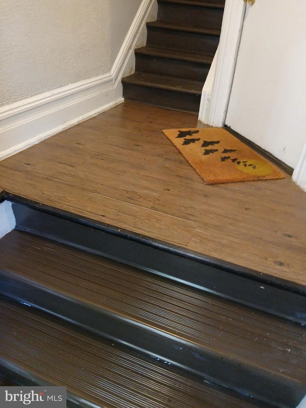 Photo of 206 Kelker Street, HARRISBURG, PA 17102 (MLS # PADA2056982)