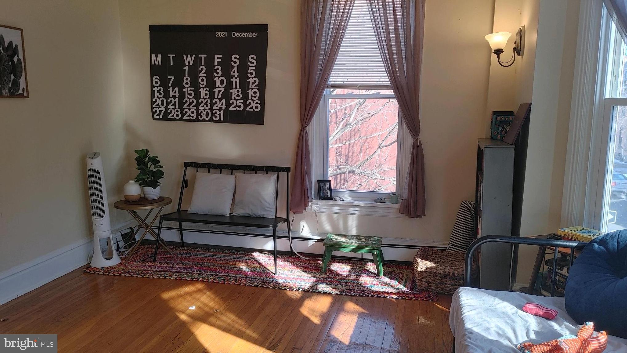 MIDTOWN HISTORIC DISTRICT - Residential Income