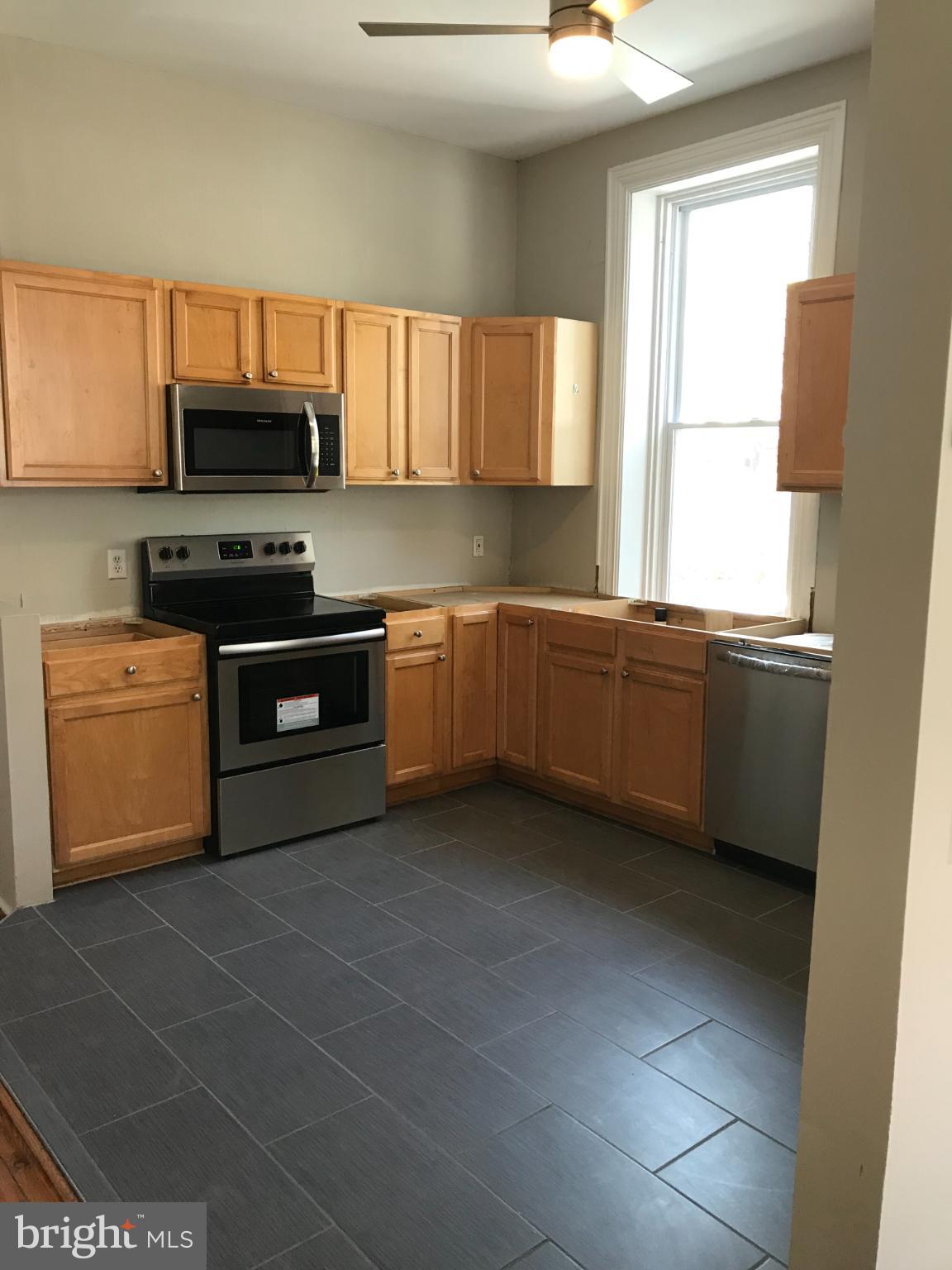 MIDTOWN HISTORIC DISTRICT - Residential Income