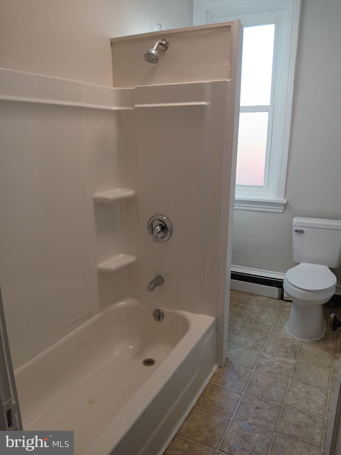 MIDTOWN HISTORIC DISTRICT - Residential Income