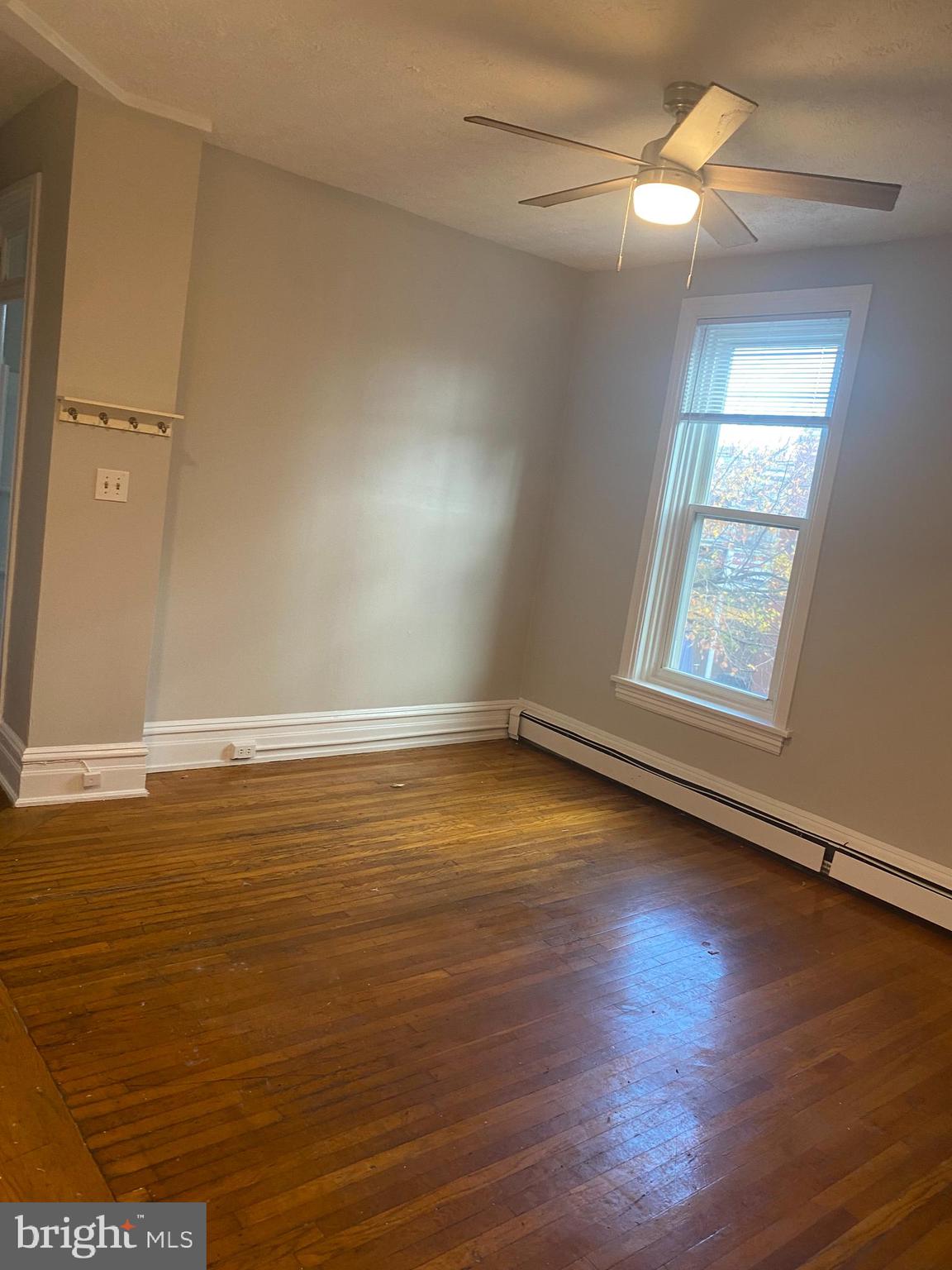 MIDTOWN HISTORIC DISTRICT - Residential Income