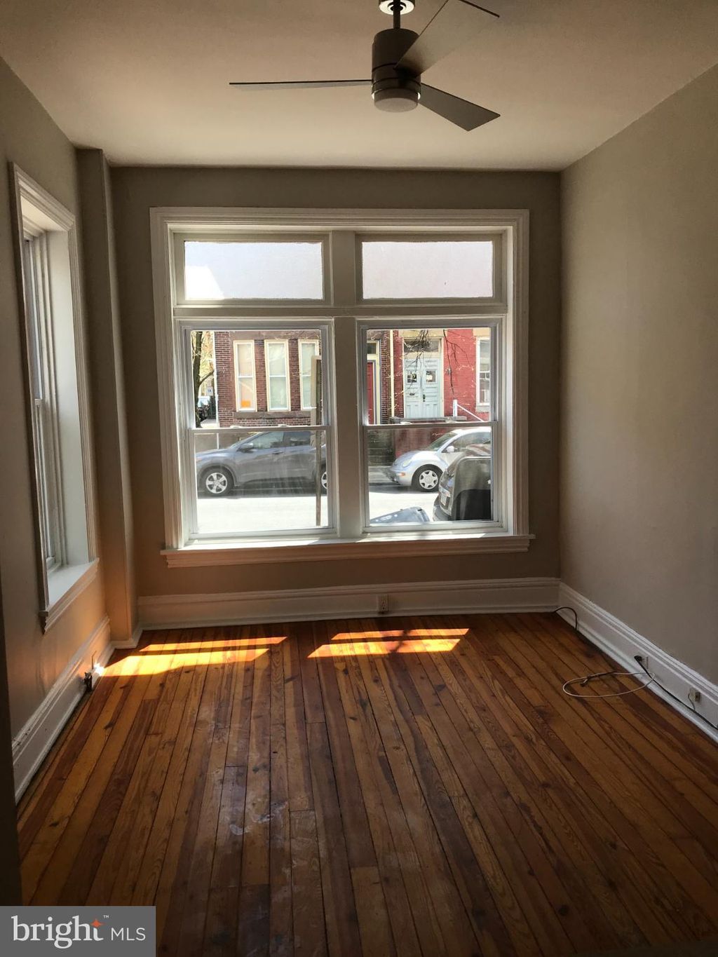 Photo of 206 Kelker Street, HARRISBURG, PA 17102 (MLS # PADA2056982)