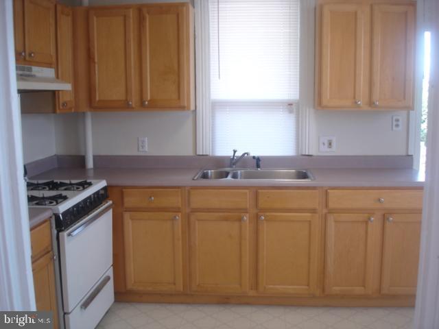 MIDTOWN HISTORIC DISTRICT - Residential Income