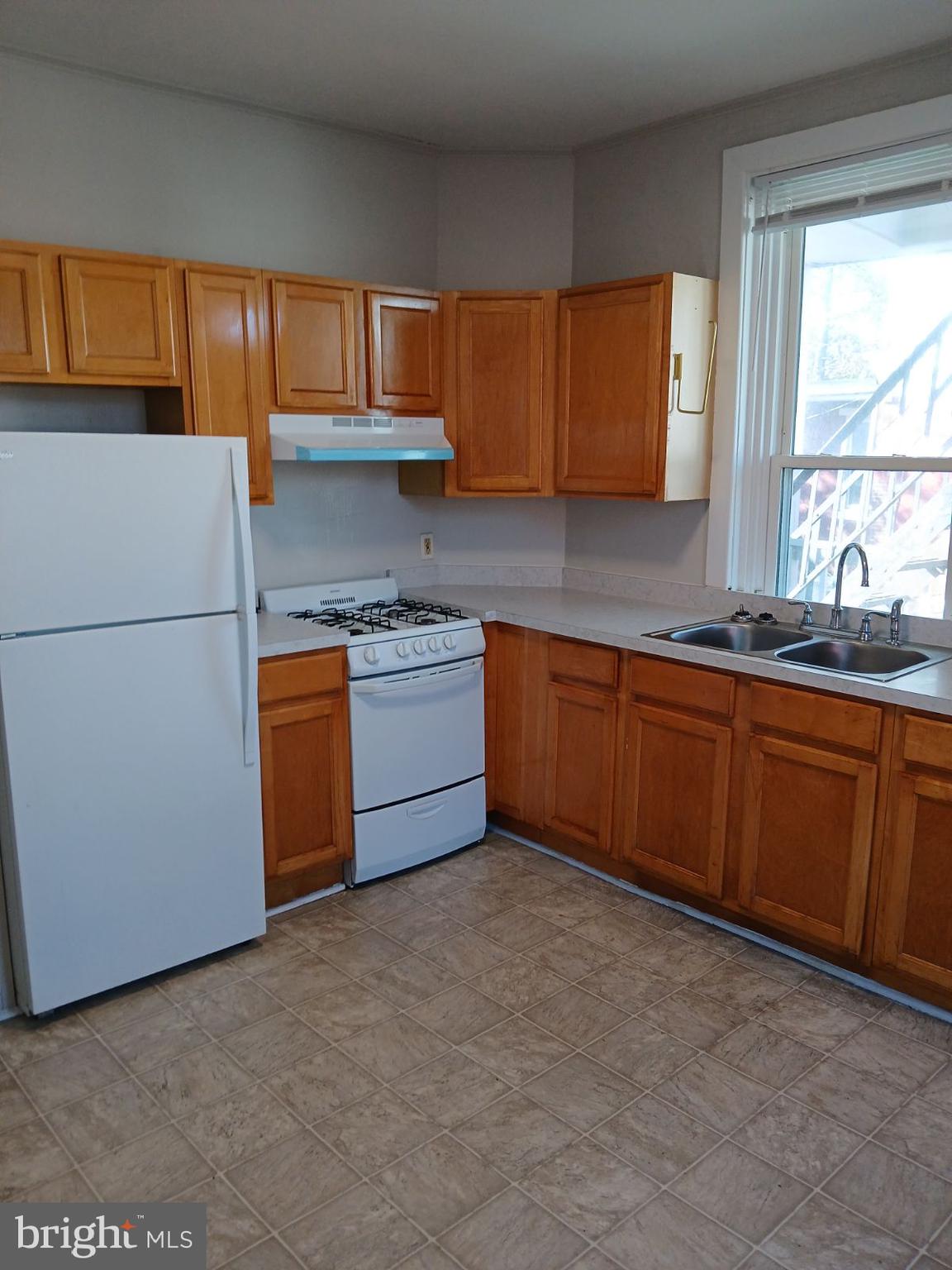 MIDTOWN HISTORIC DISTRICT - Residential Income