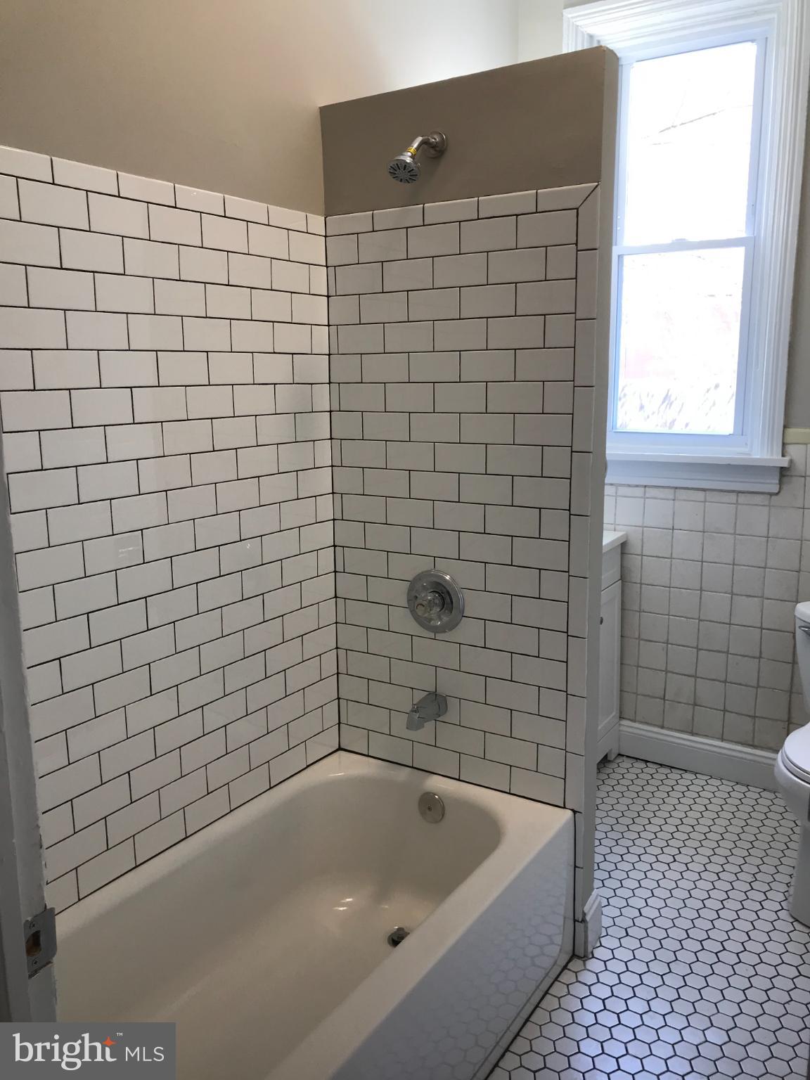 MIDTOWN HISTORIC DISTRICT - Residential Income