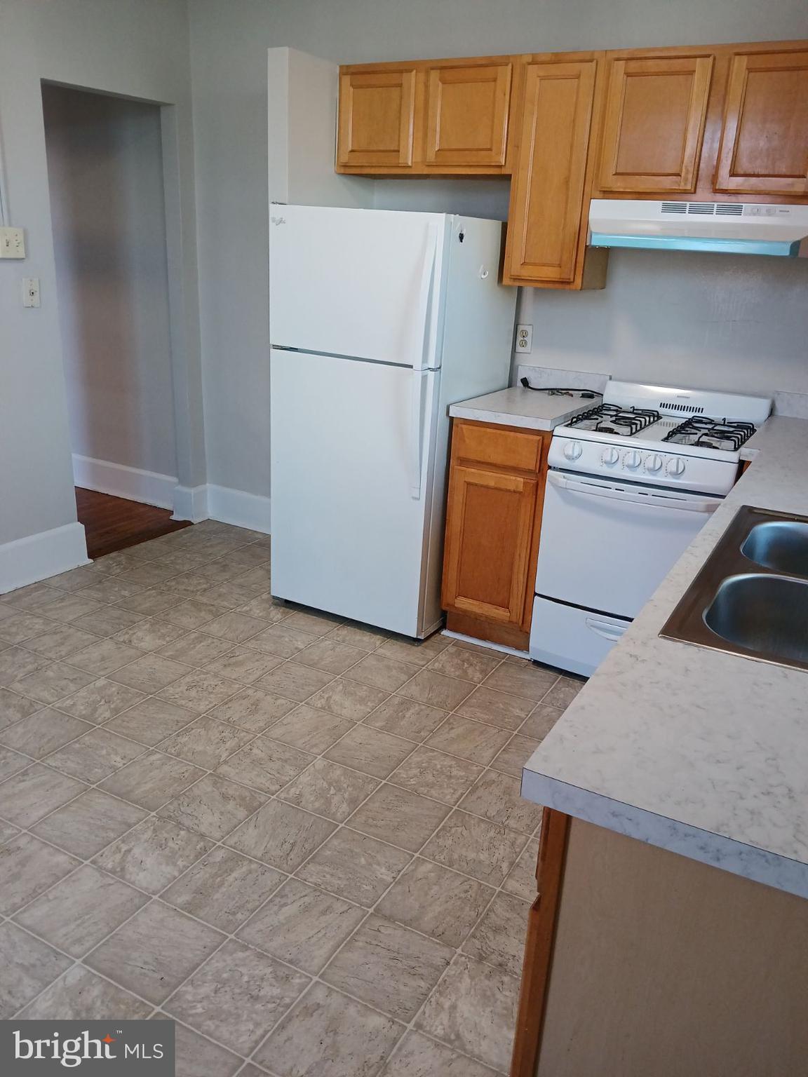 MIDTOWN HISTORIC DISTRICT - Residential Income