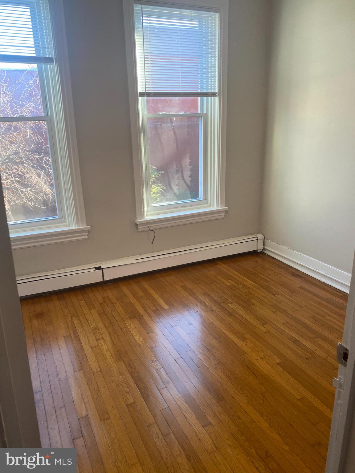 MIDTOWN HISTORIC DISTRICT - Residential Income