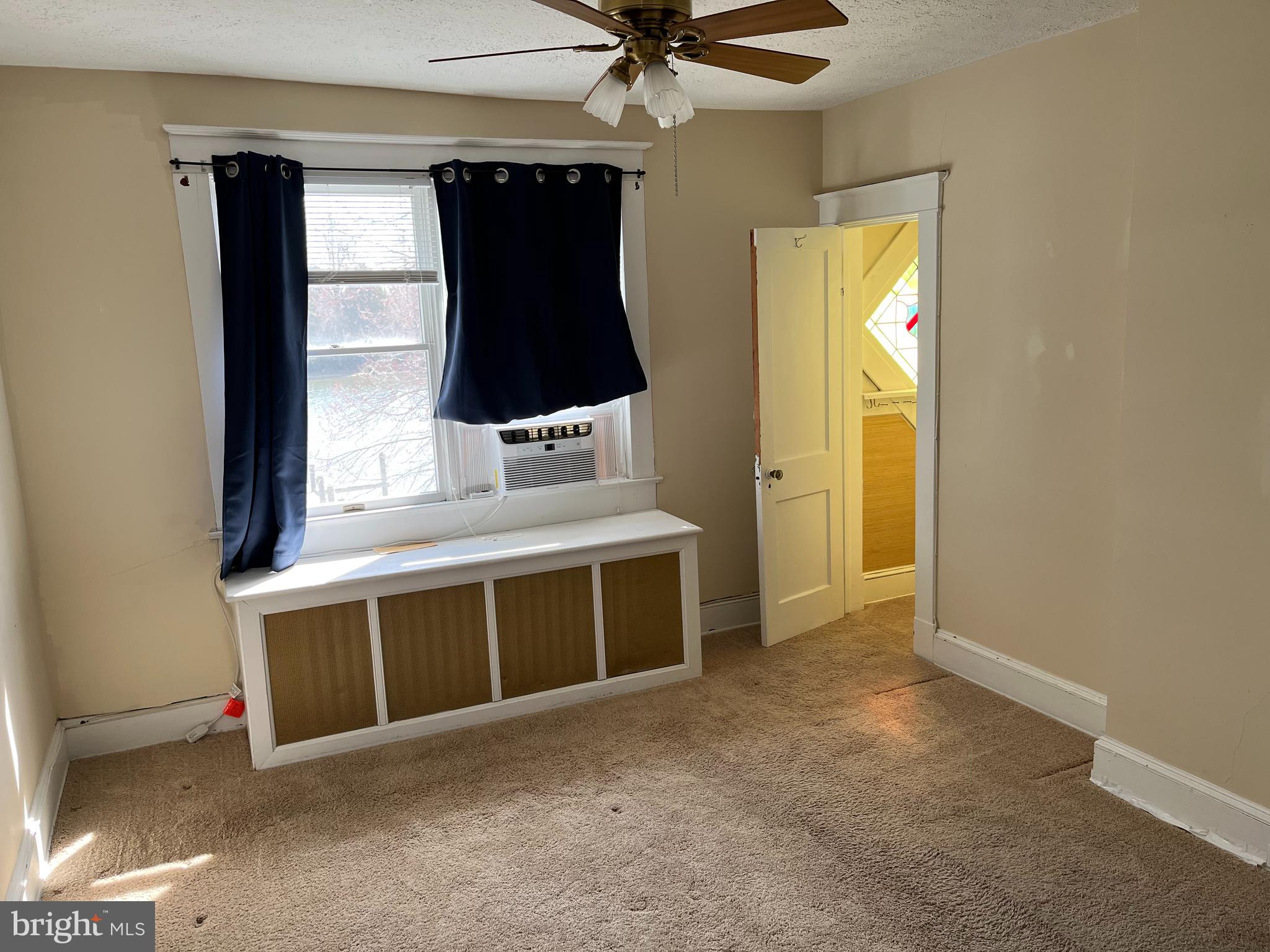 SOLOMONS ISLAND - Residential Lease