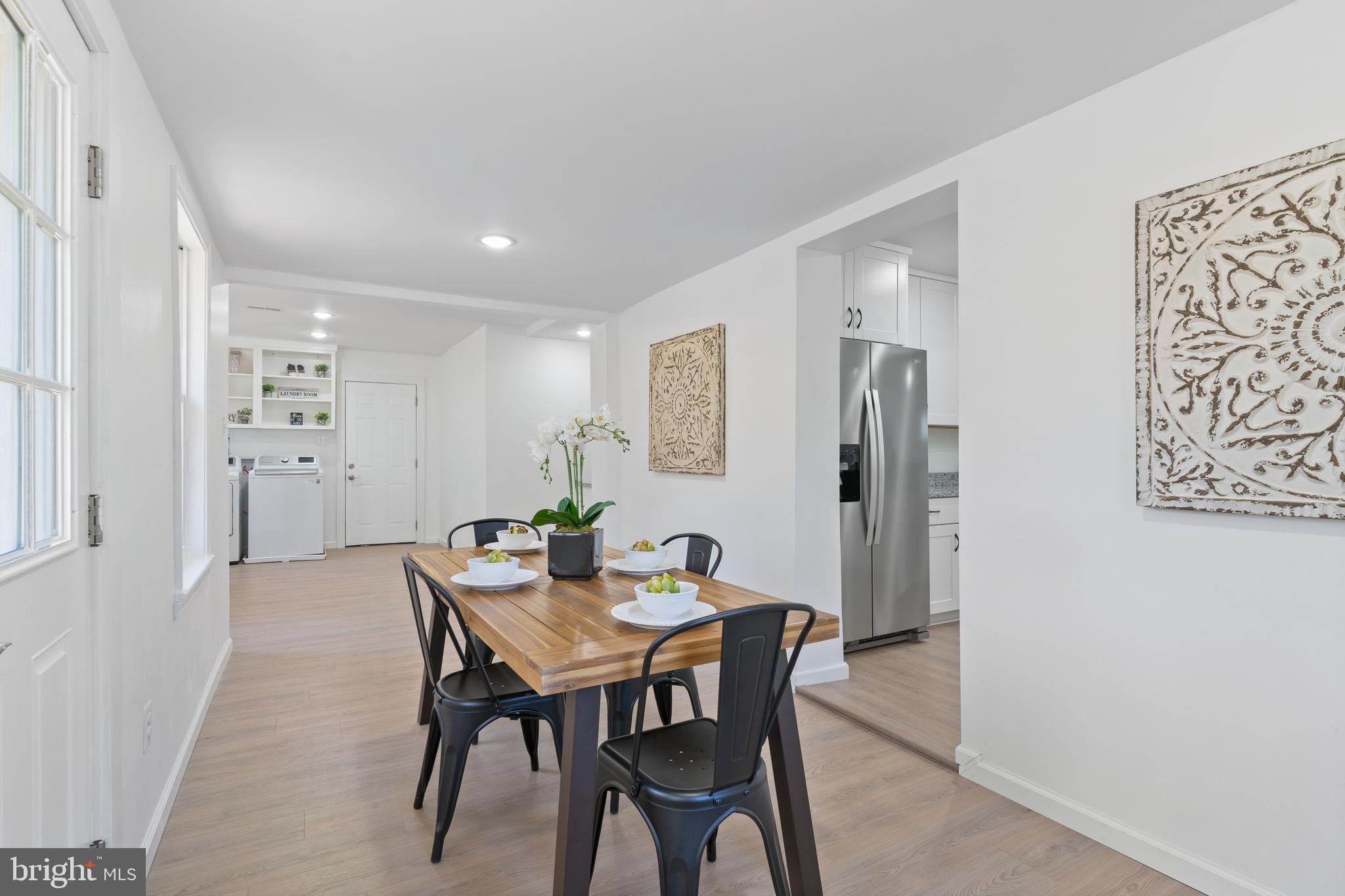 POMFRET - Residential