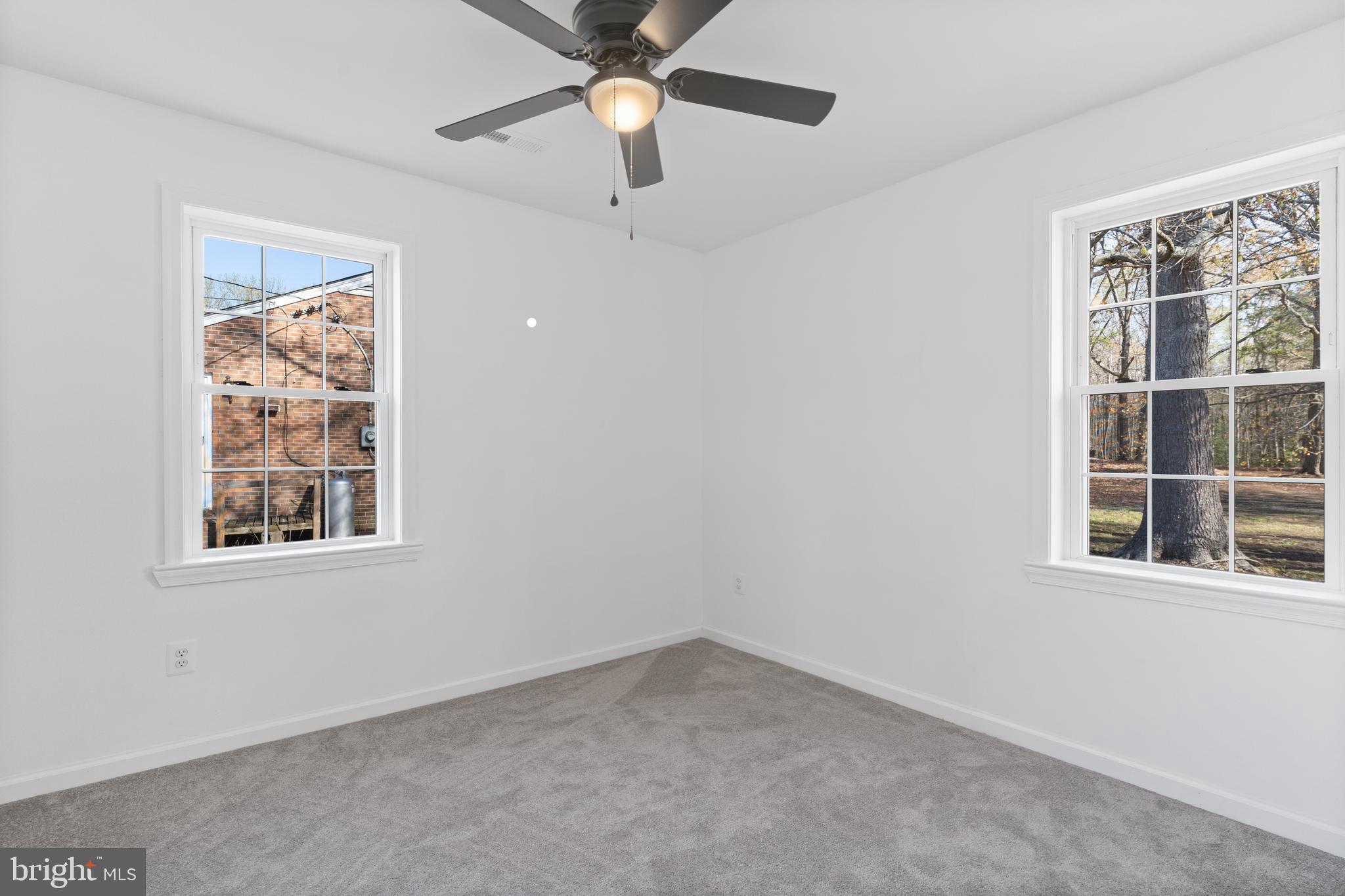 POMFRET - Residential