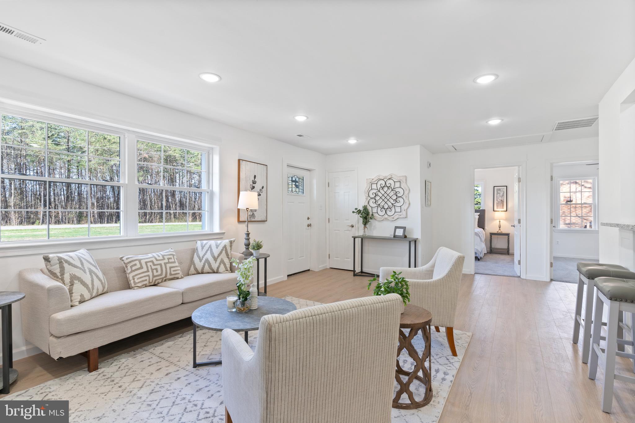 POMFRET - Residential