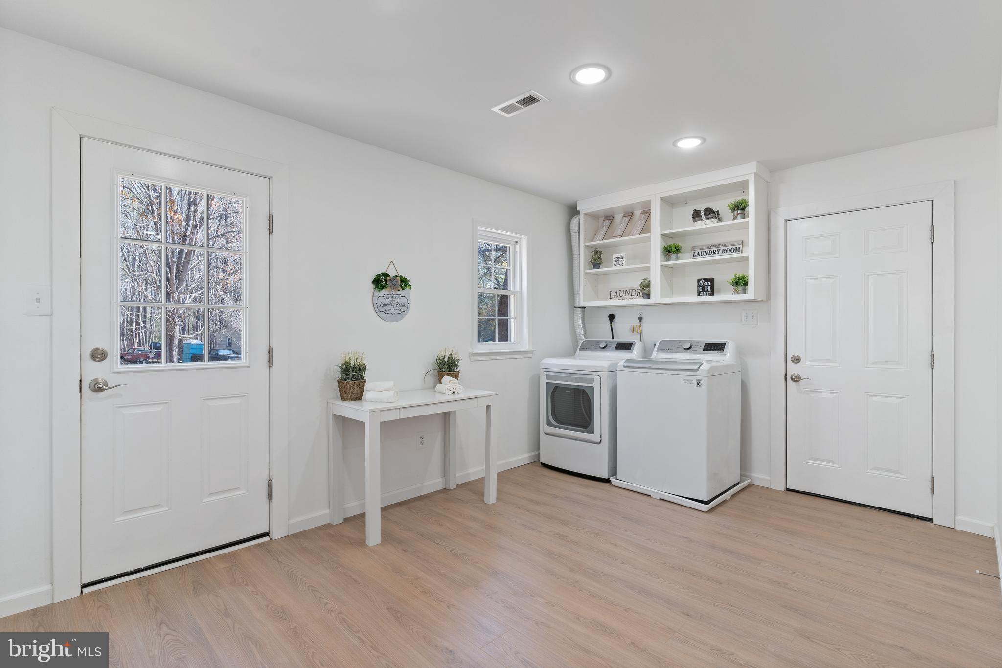 POMFRET - Residential