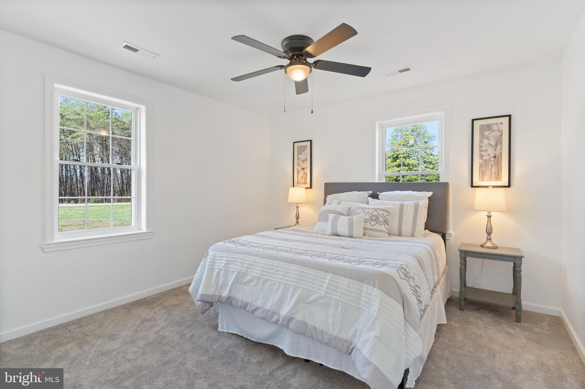 POMFRET - Residential