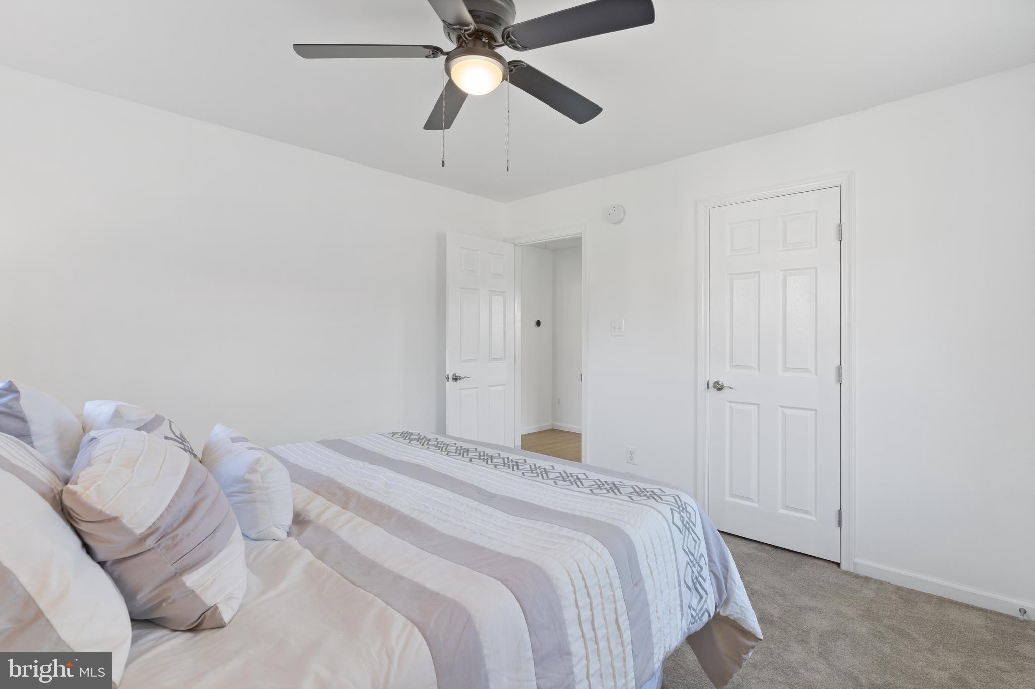 POMFRET - Residential