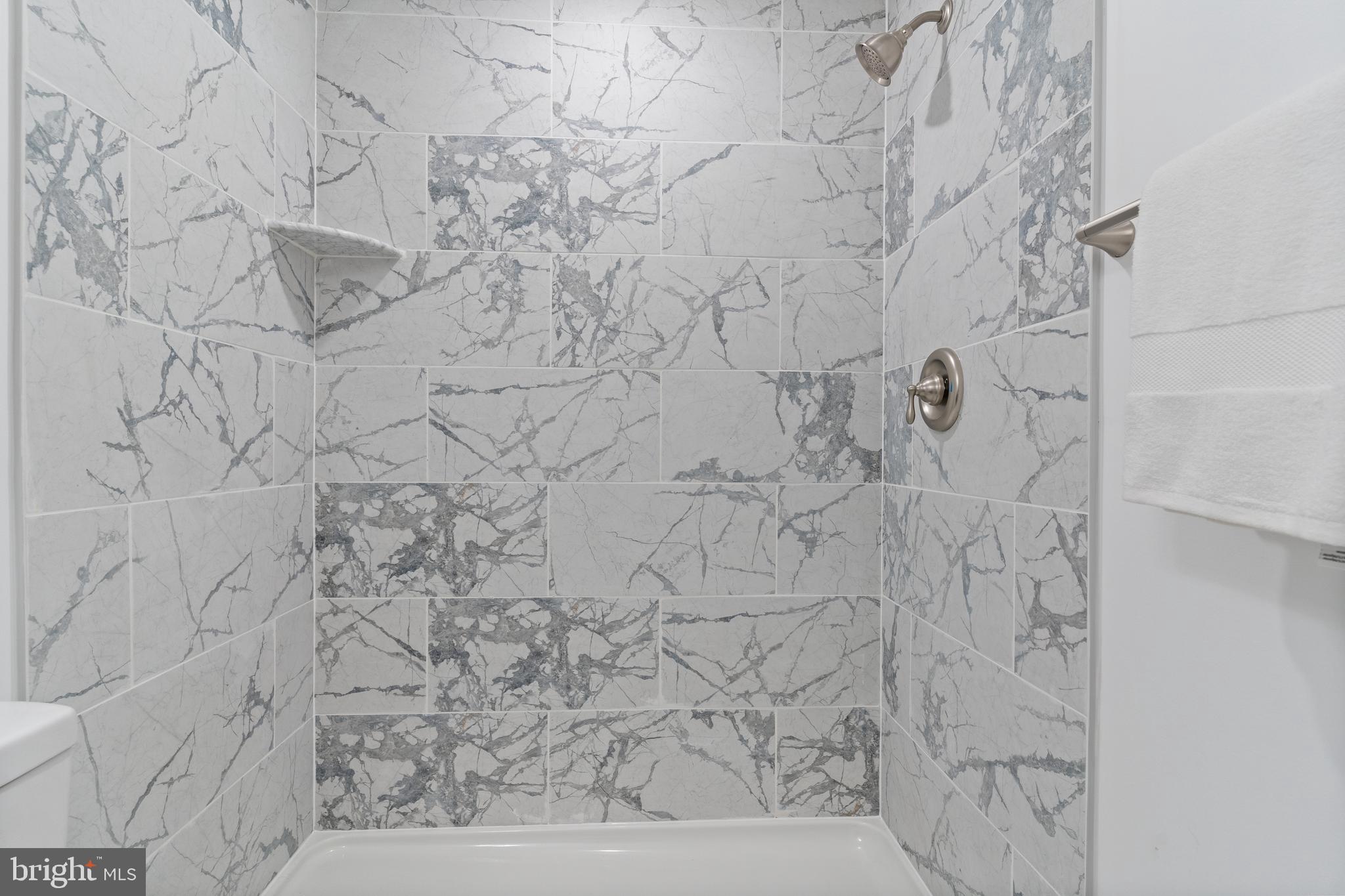 POMFRET - Residential