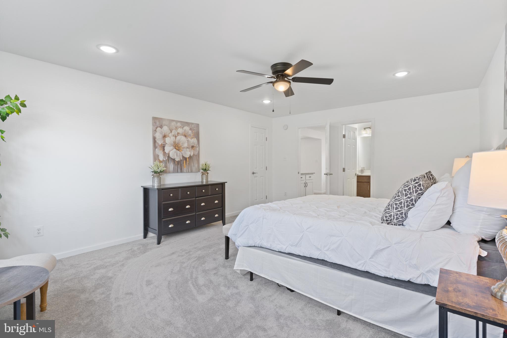 POMFRET - Residential