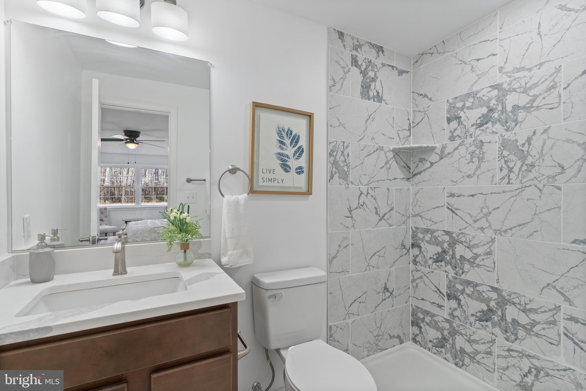 POMFRET - Residential