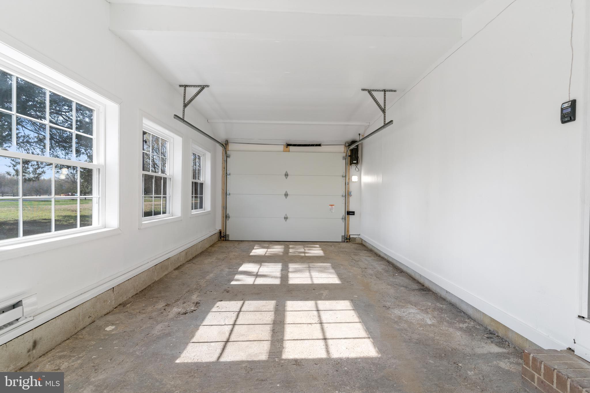 POMFRET - Residential