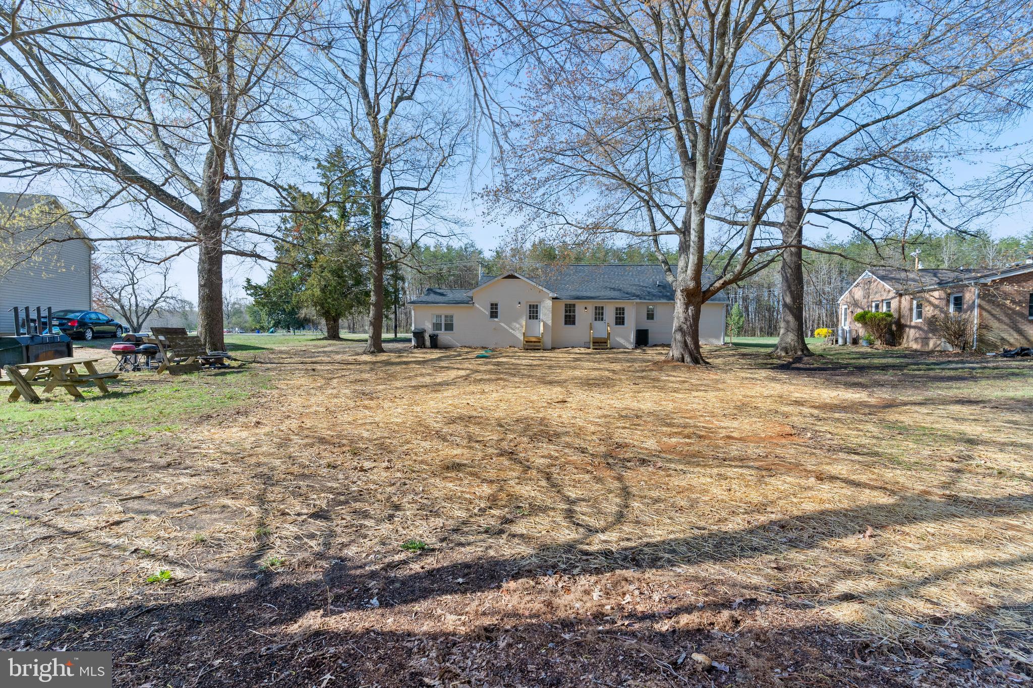 POMFRET - Residential