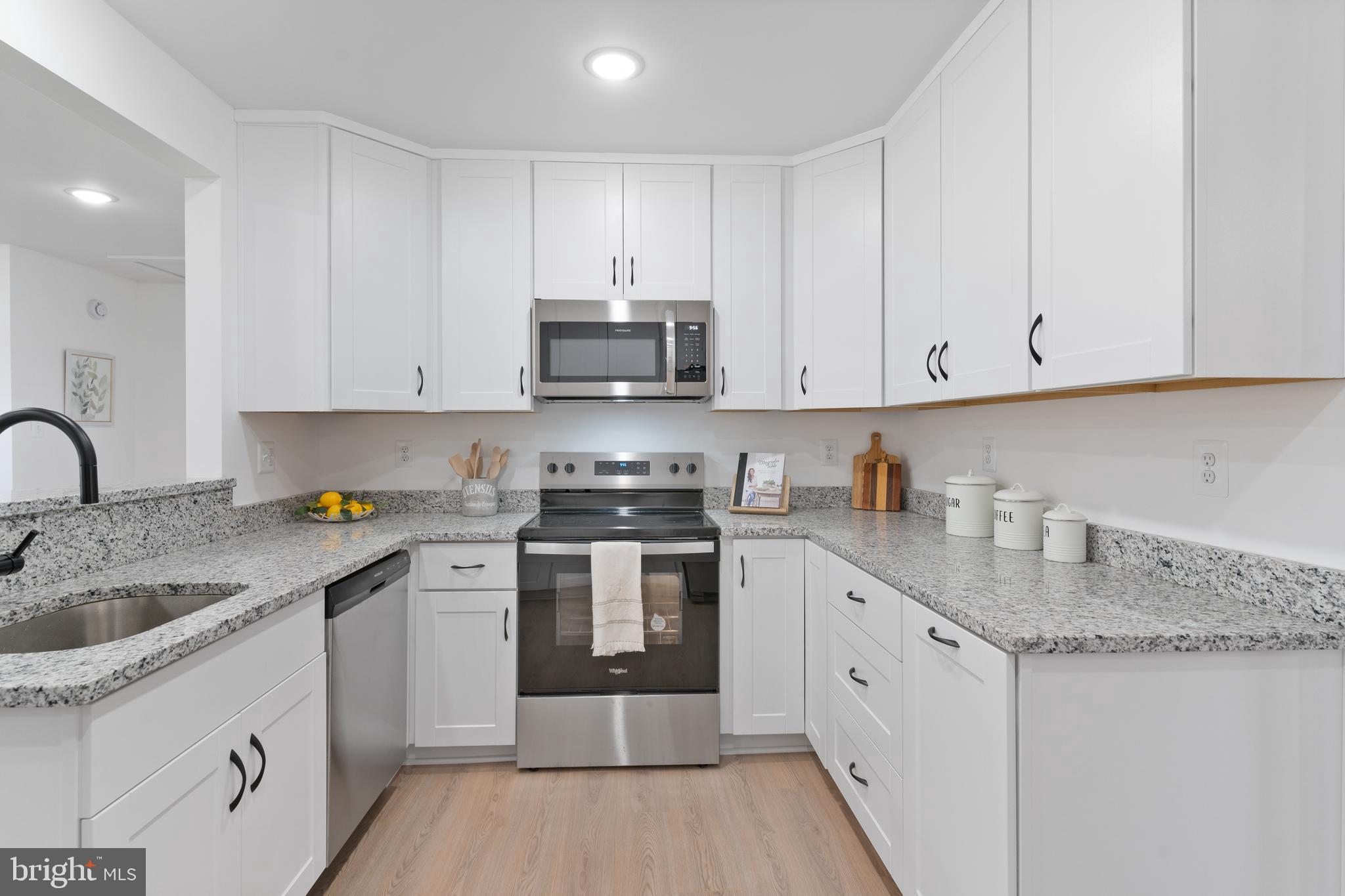 POMFRET - Residential