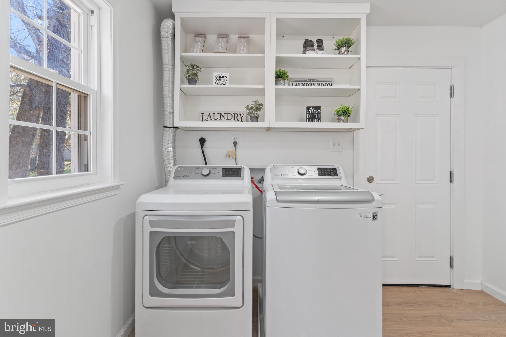 POMFRET - Residential