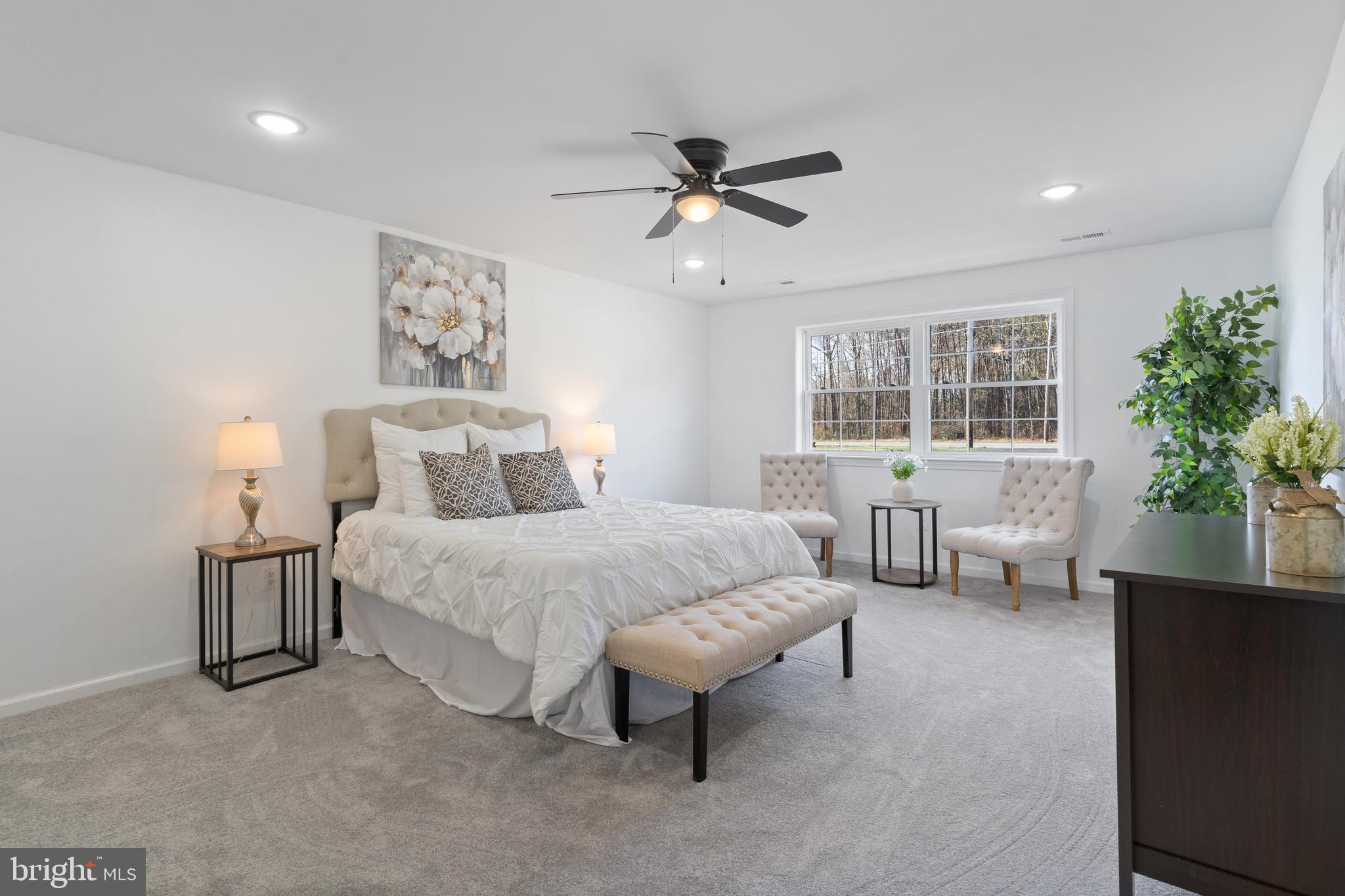 POMFRET - Residential