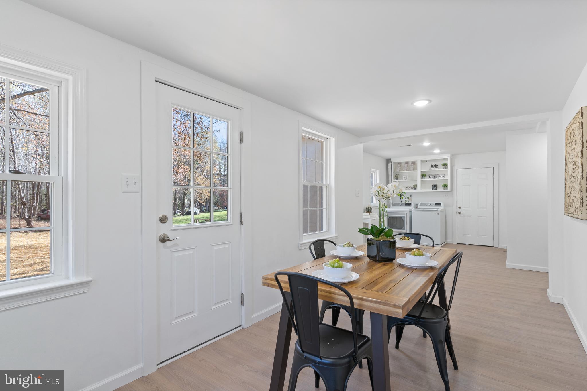 POMFRET - Residential