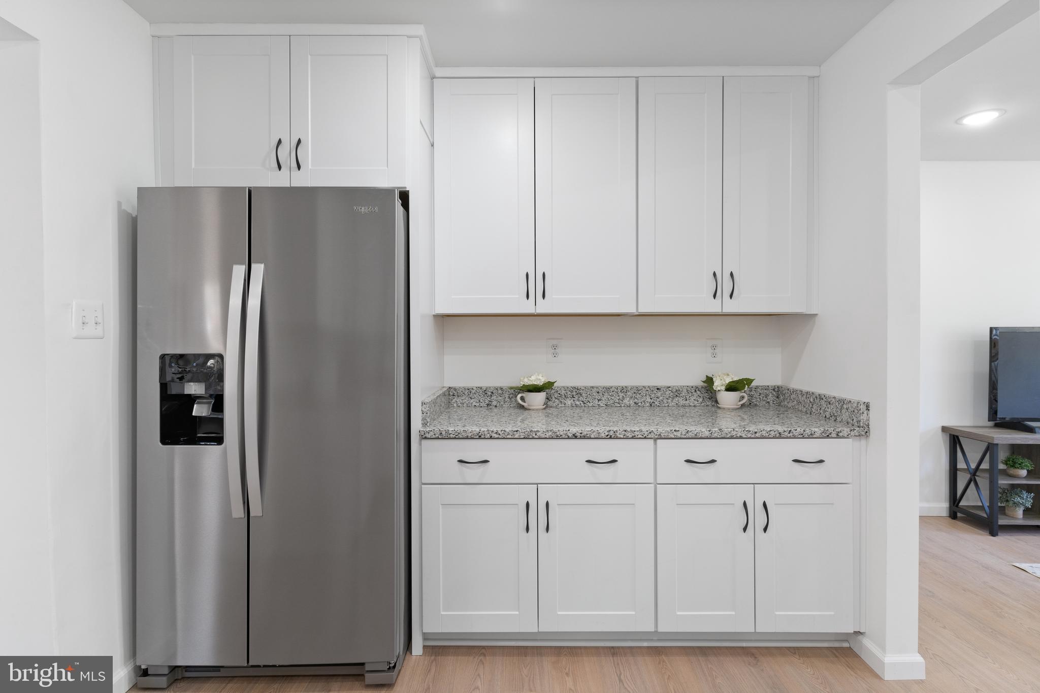 POMFRET - Residential