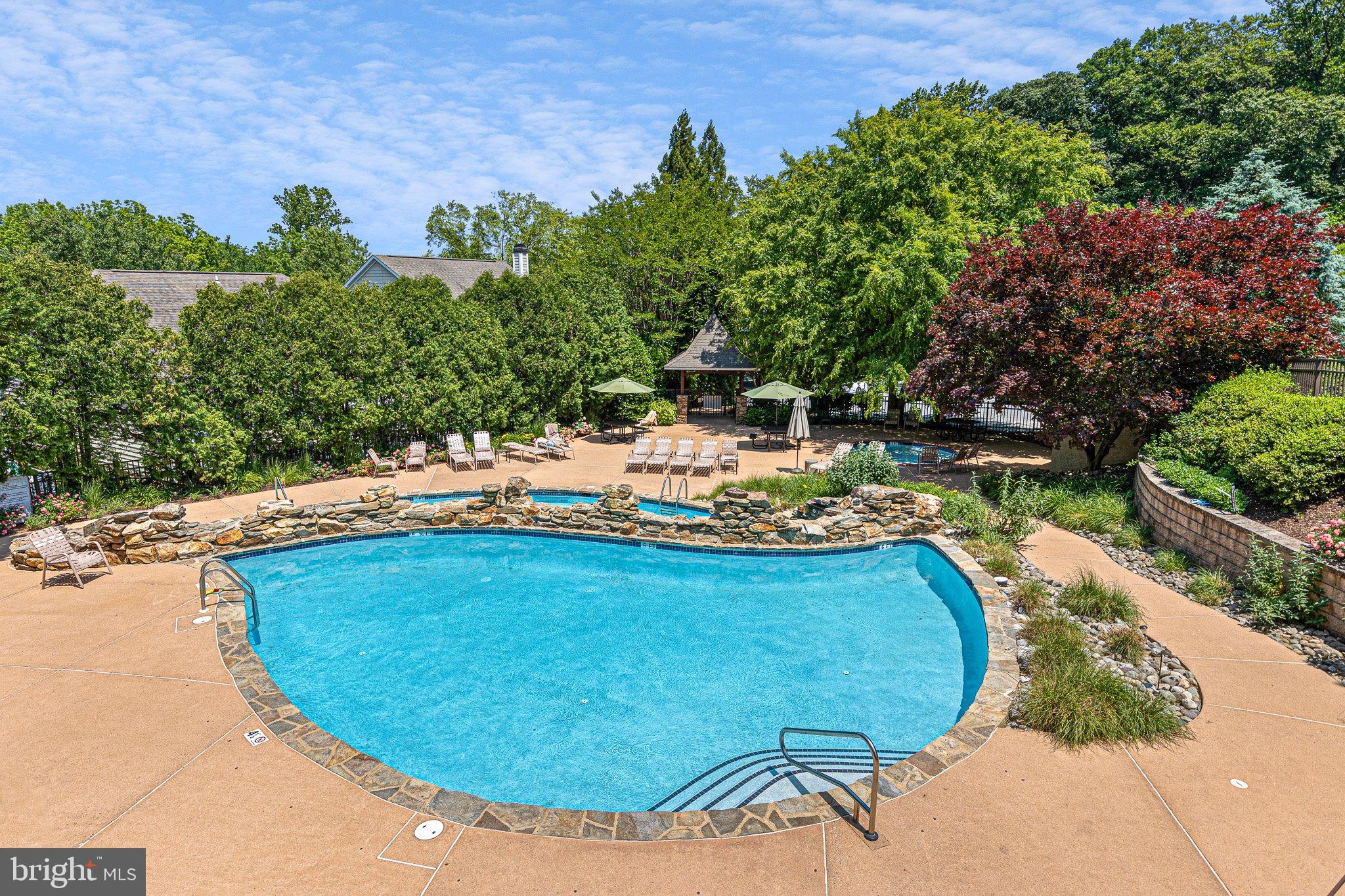 HARTEFELD - Residential