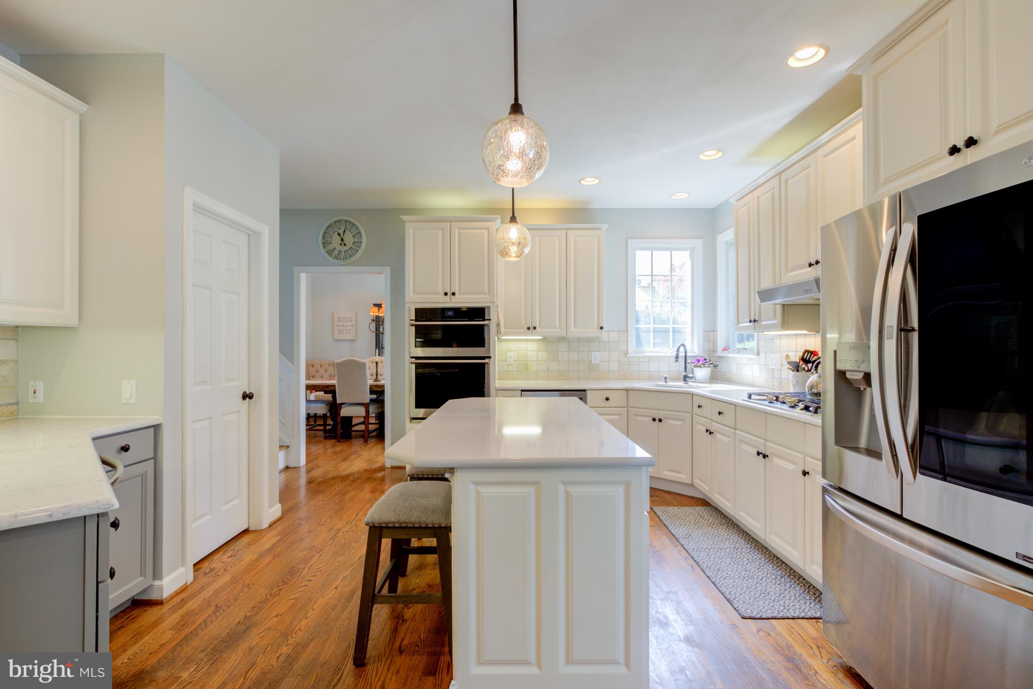 HARTEFELD - Residential