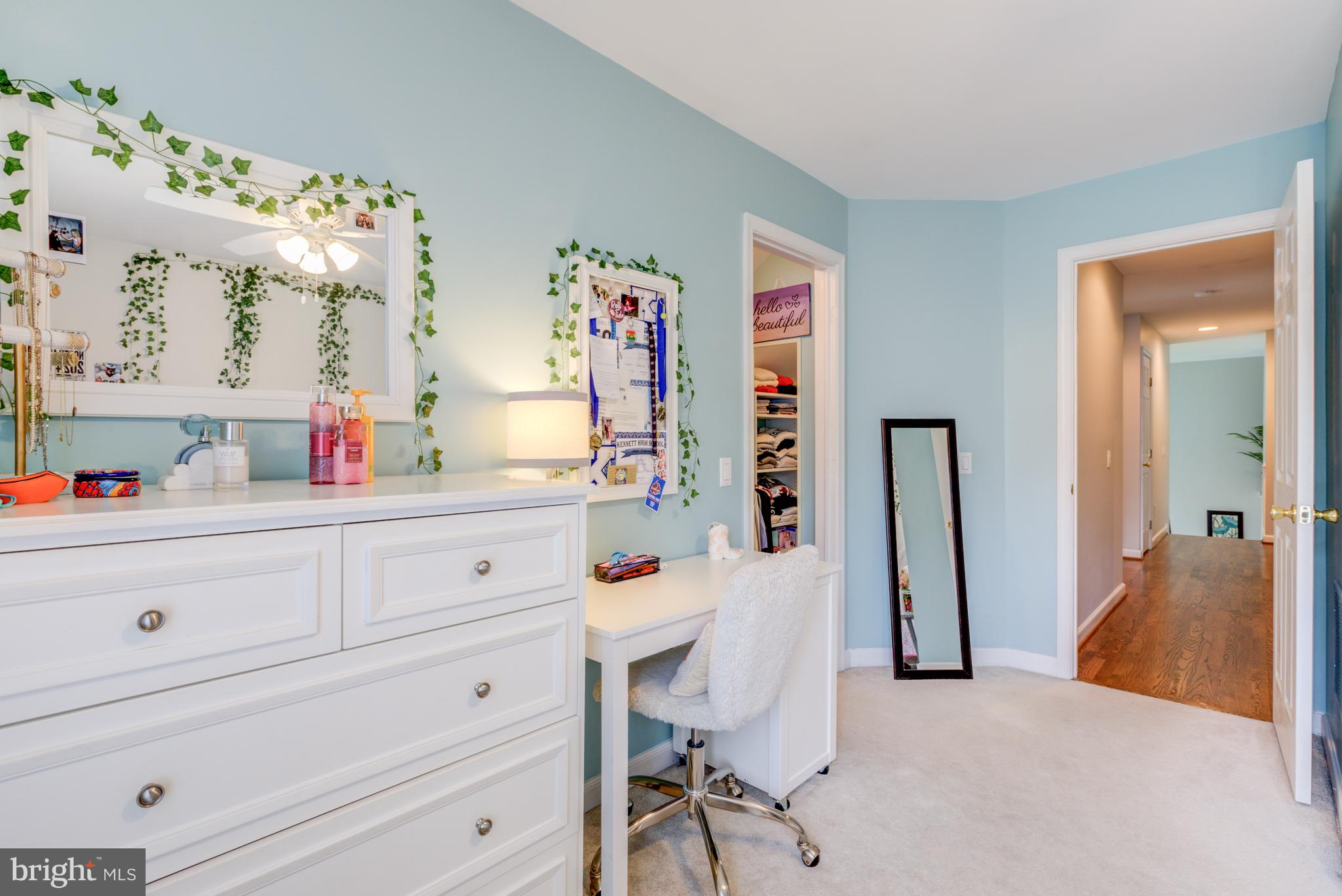 HARTEFELD - Residential