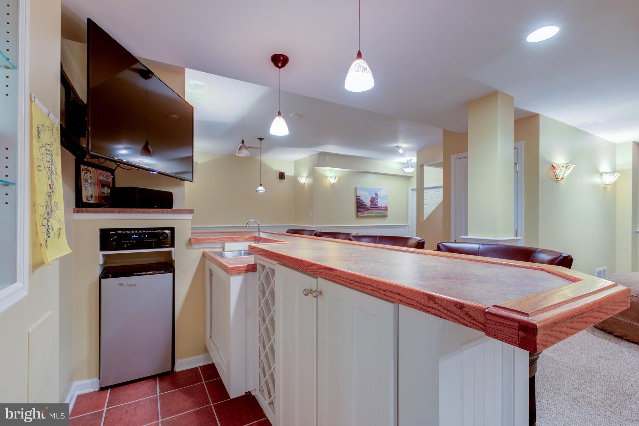 HARTEFELD - Residential