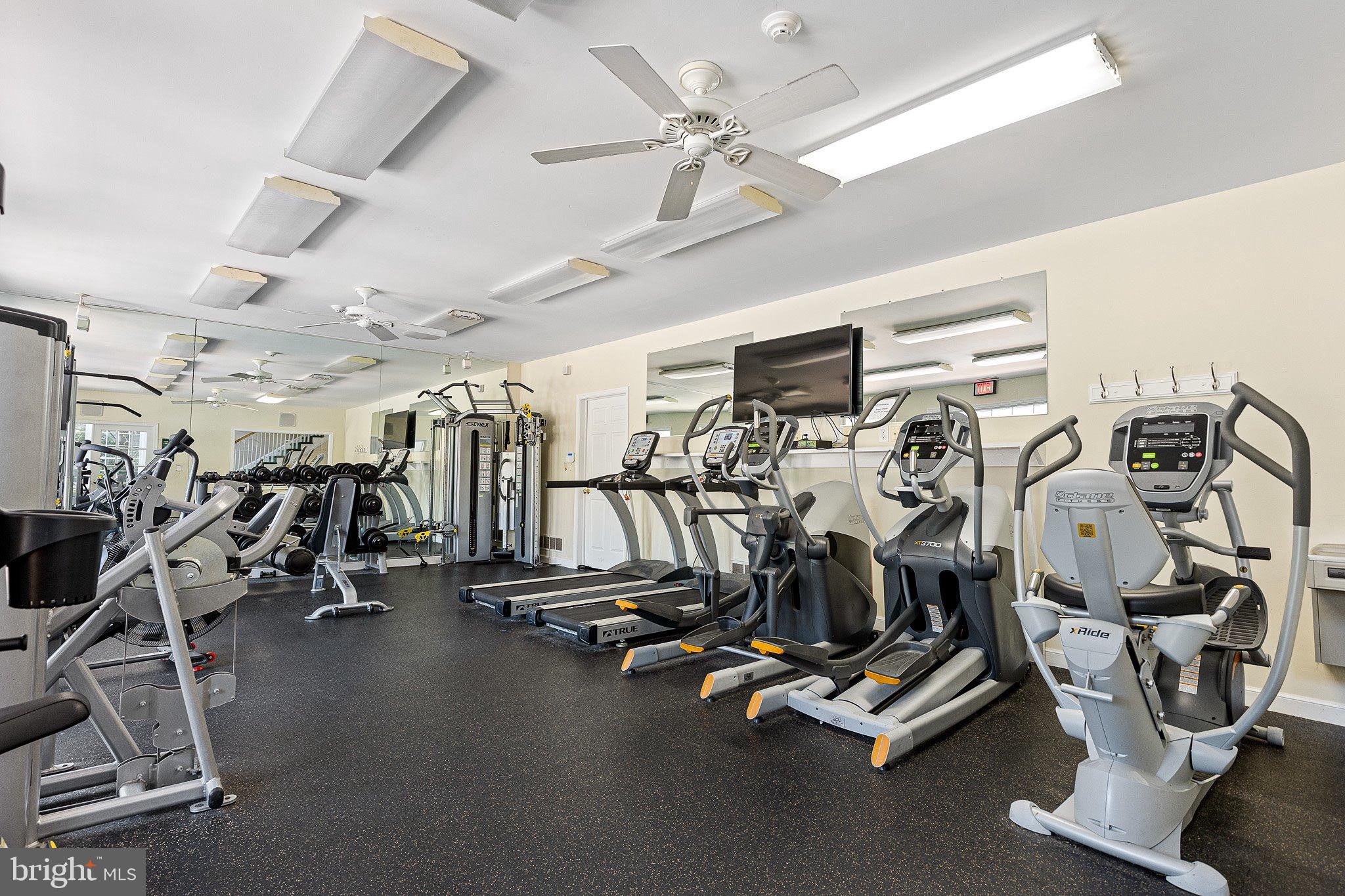 HARTEFELD - Residential