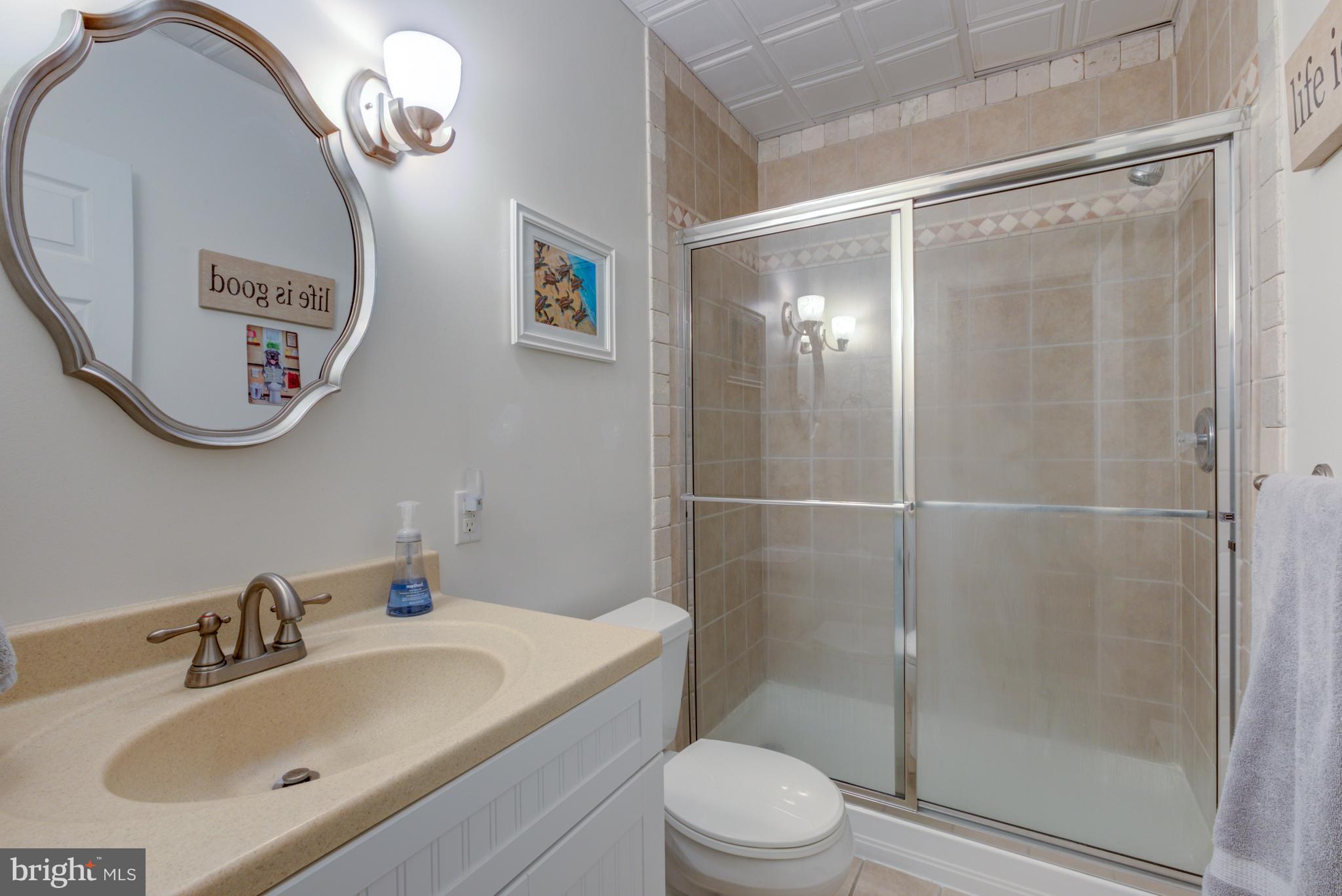 HARTEFELD - Residential