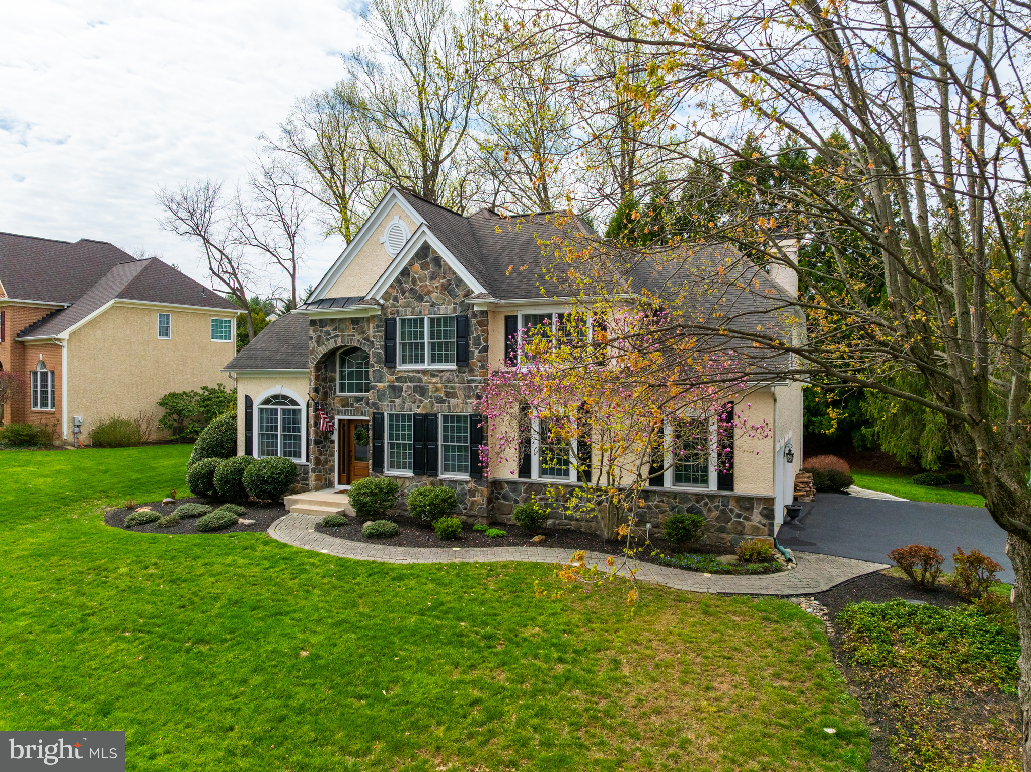 110 SAINT ANDREWS DRIVE