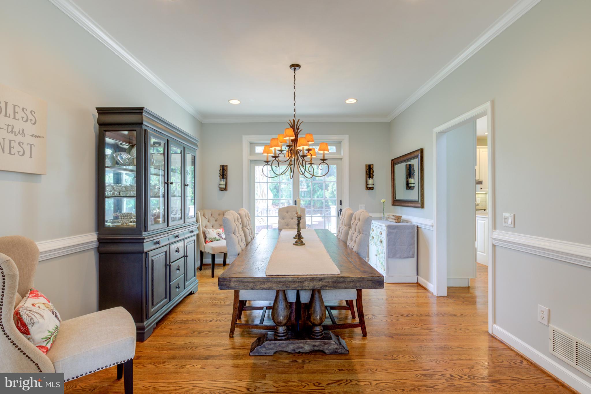 HARTEFELD - Residential