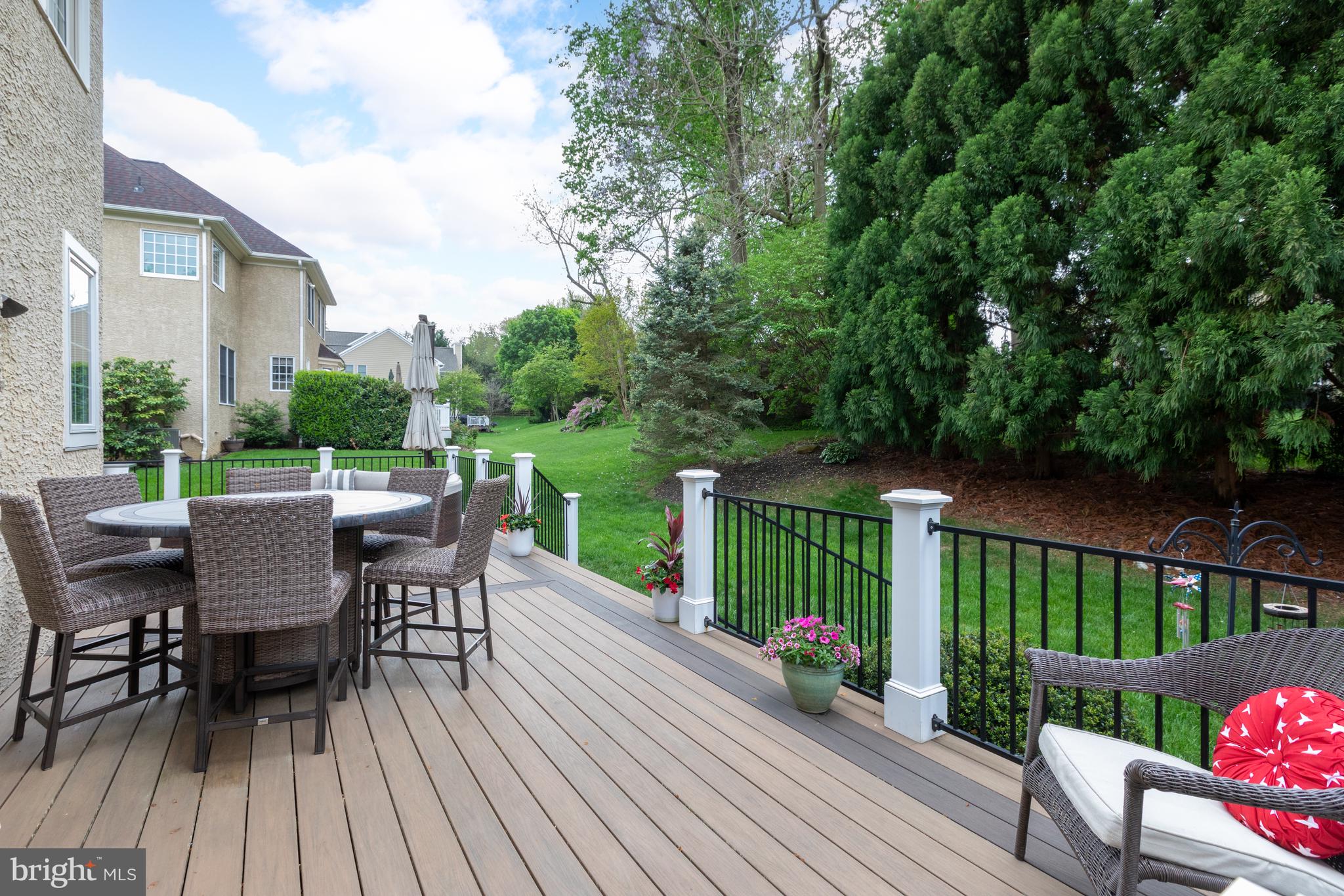 HARTEFELD - Residential