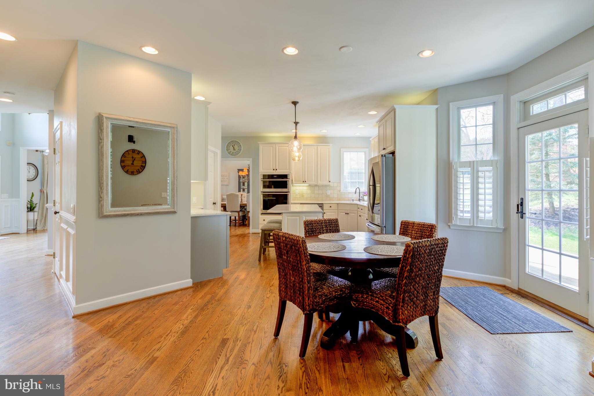 HARTEFELD - Residential