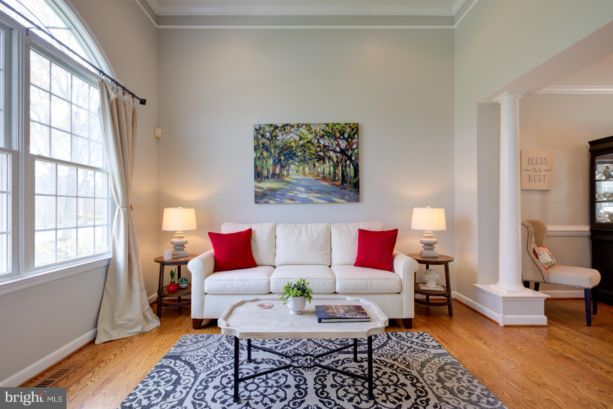 HARTEFELD - Residential