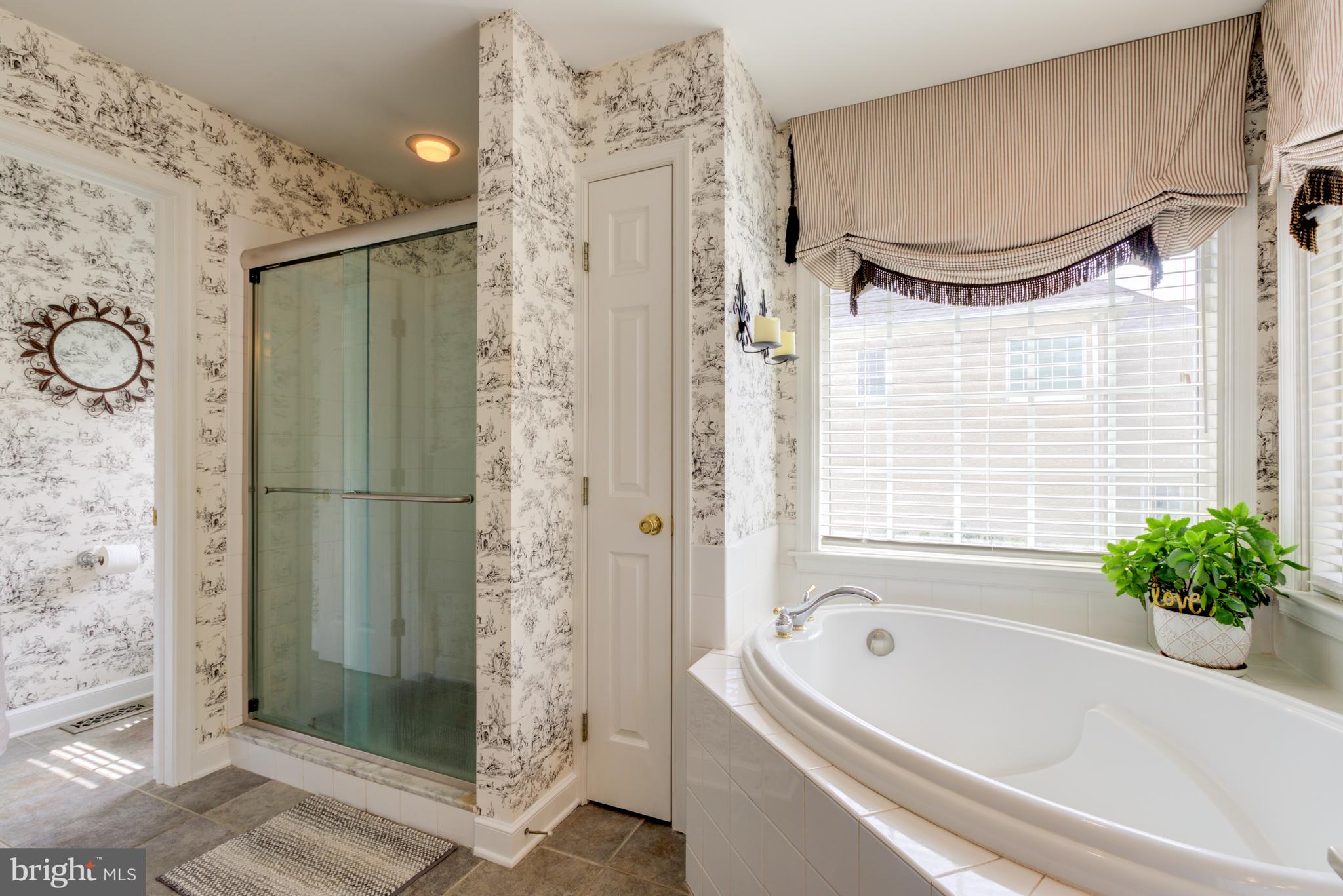 HARTEFELD - Residential