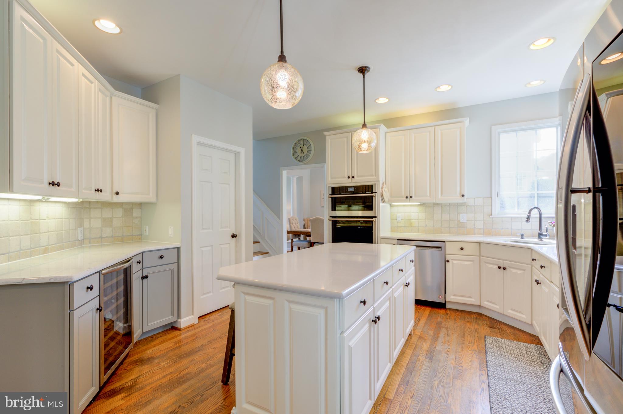 HARTEFELD - Residential