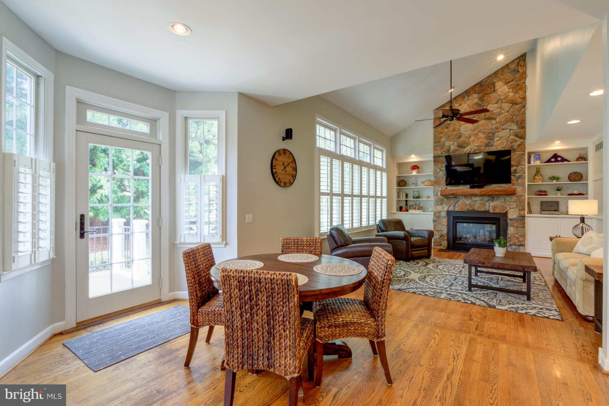 HARTEFELD - Residential