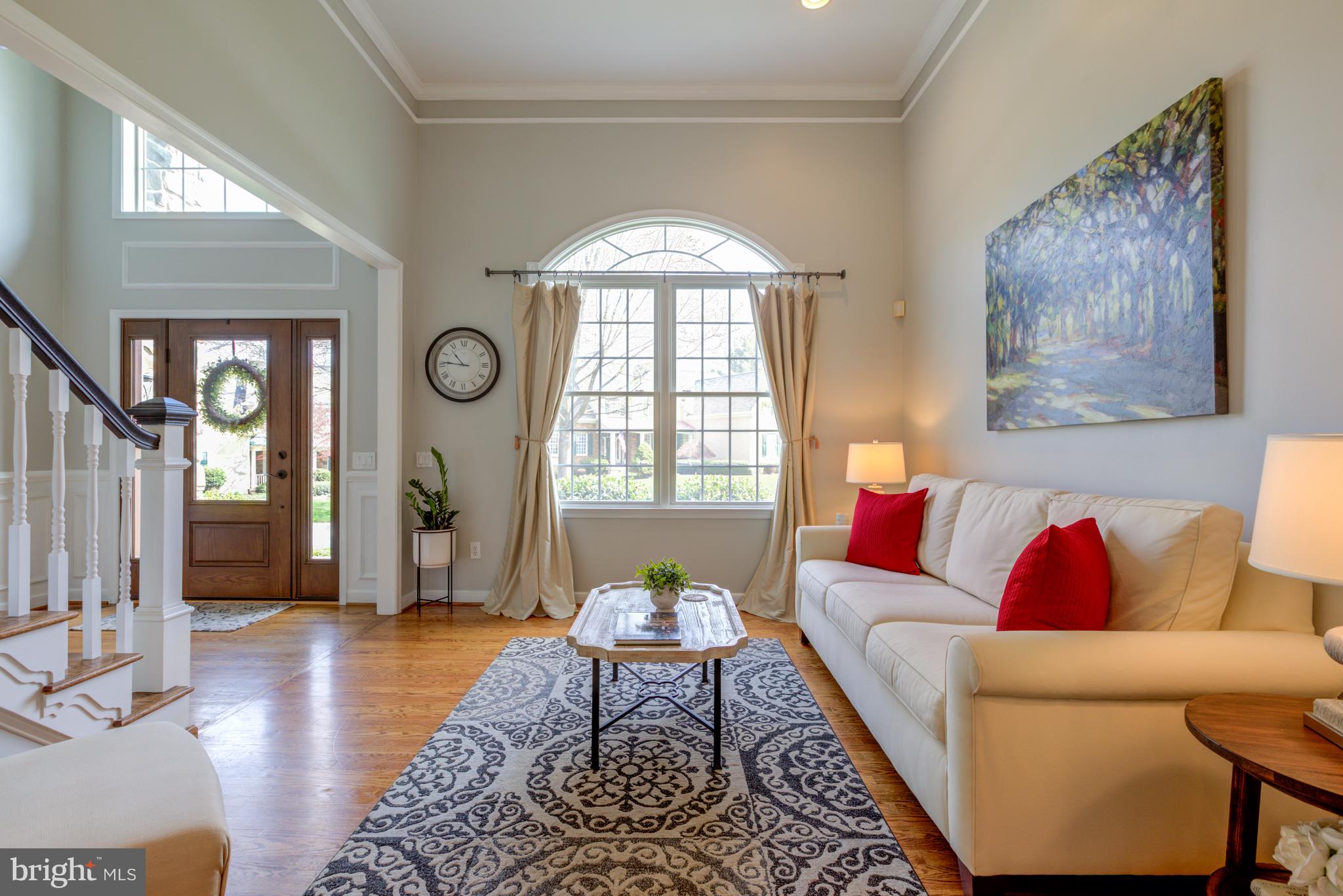 HARTEFELD - Residential