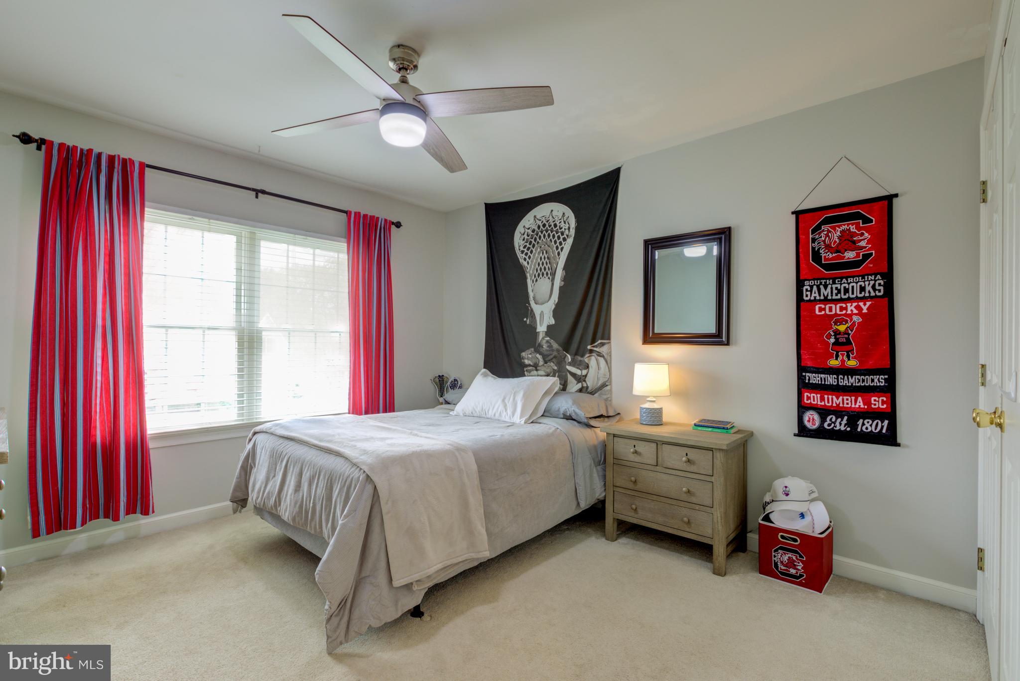 HARTEFELD - Residential