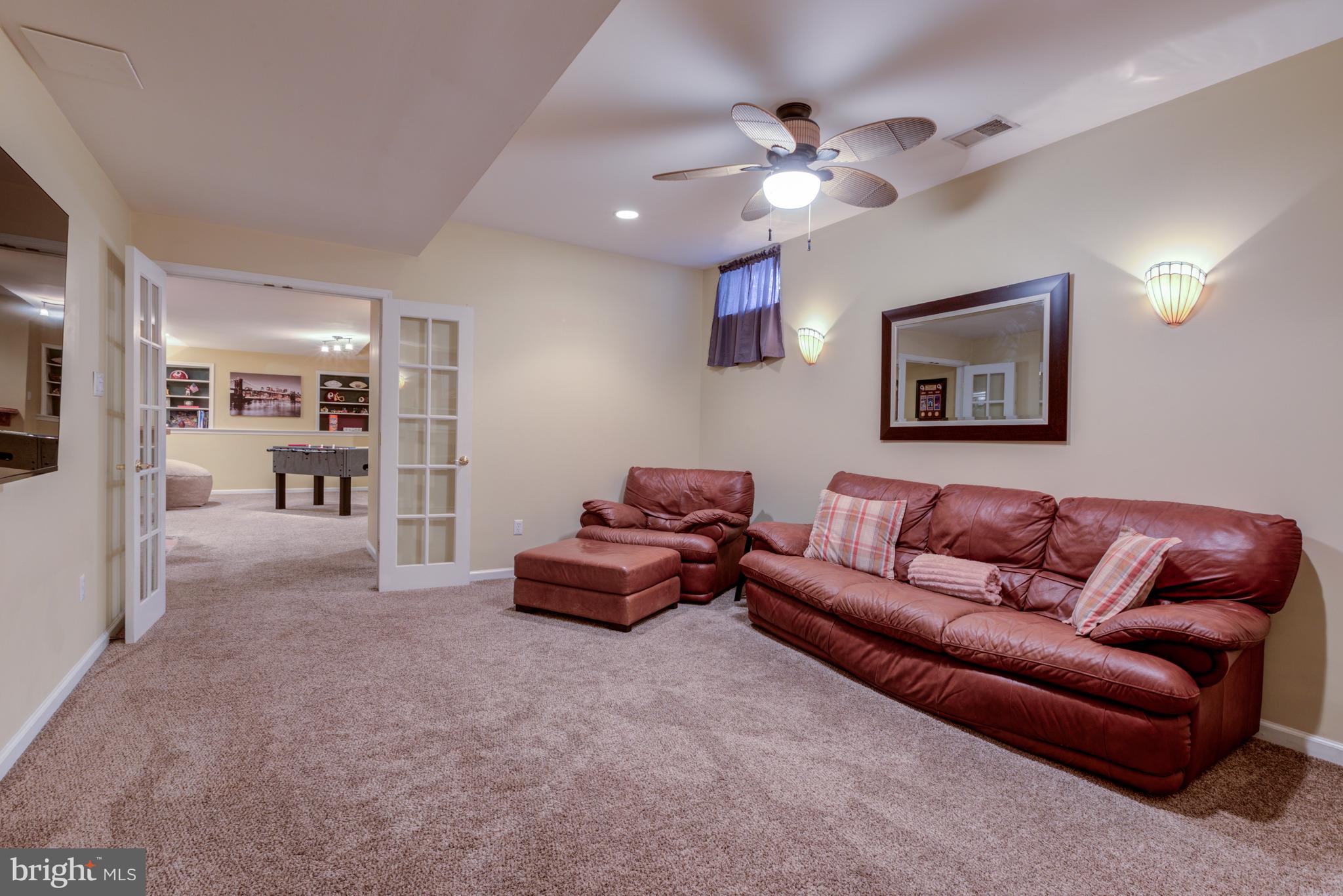 HARTEFELD - Residential