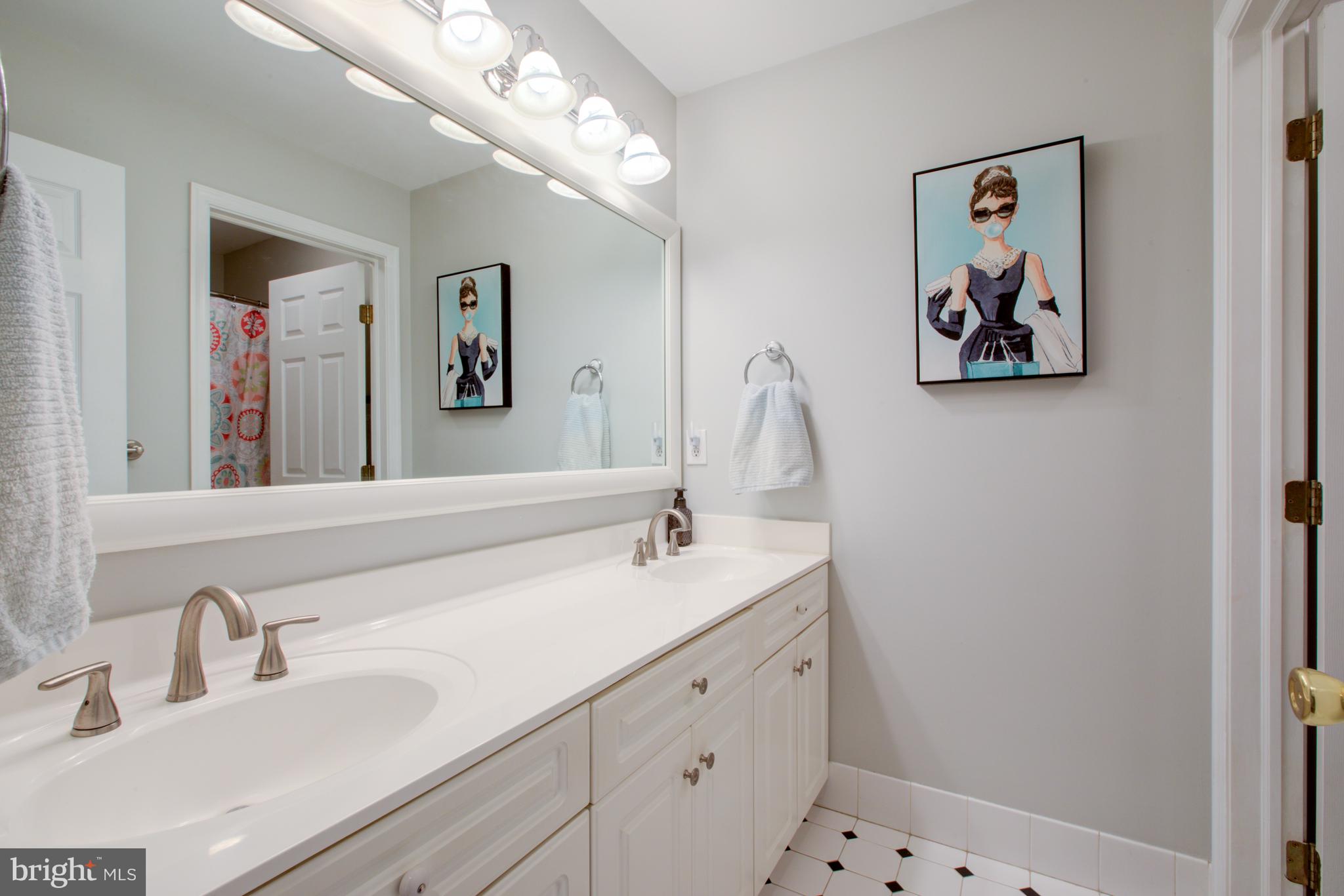 HARTEFELD - Residential