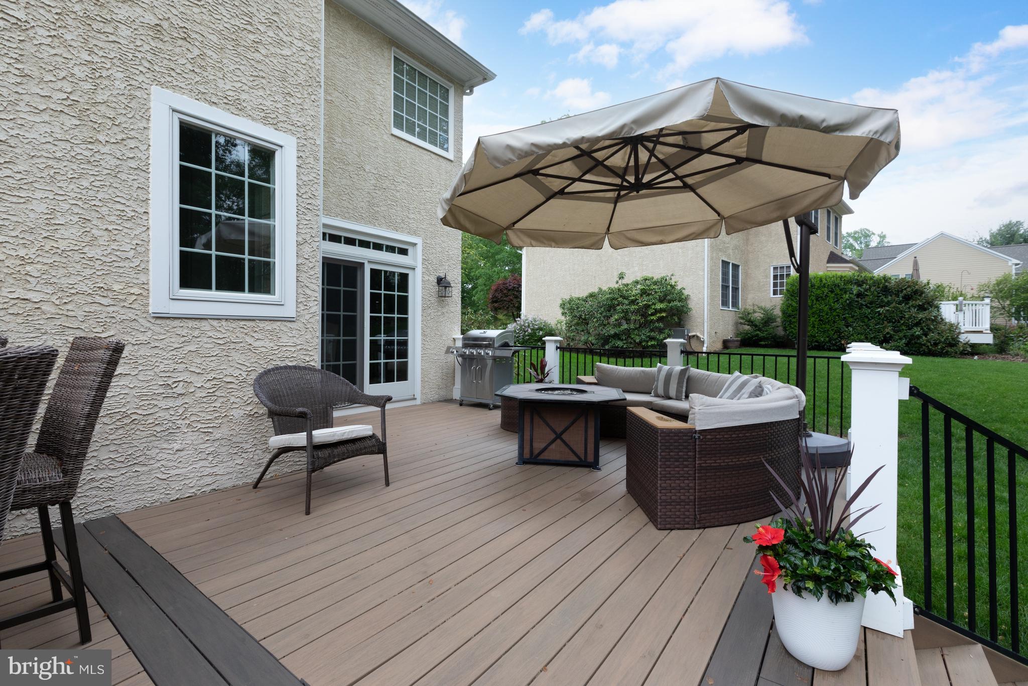 HARTEFELD - Residential