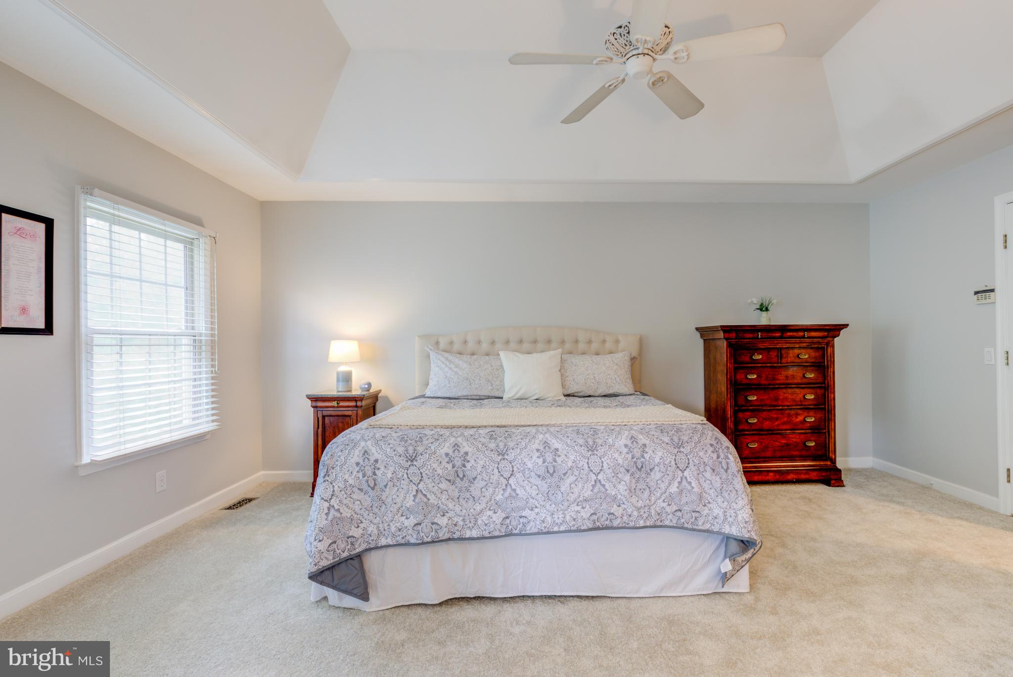 HARTEFELD - Residential