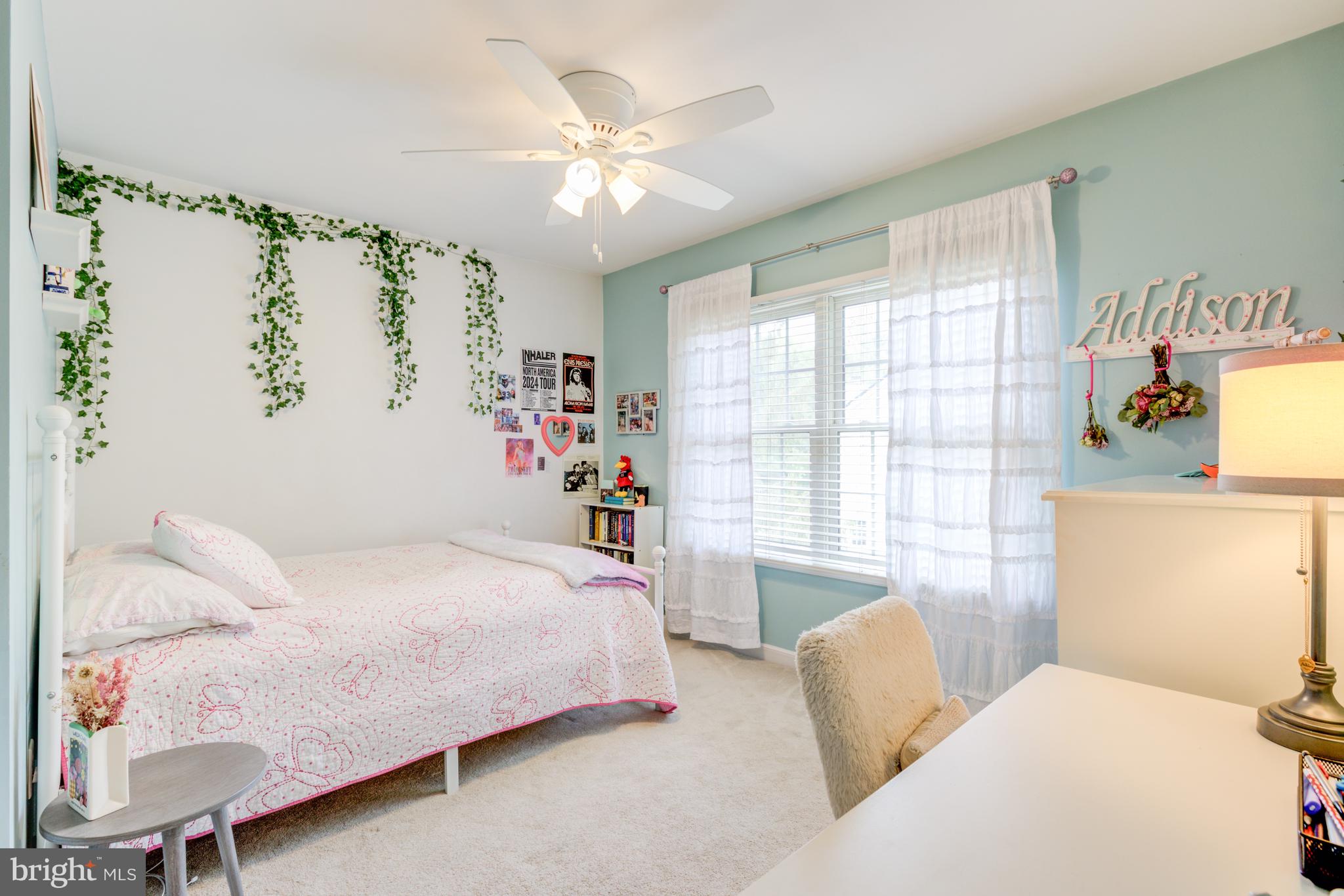 HARTEFELD - Residential