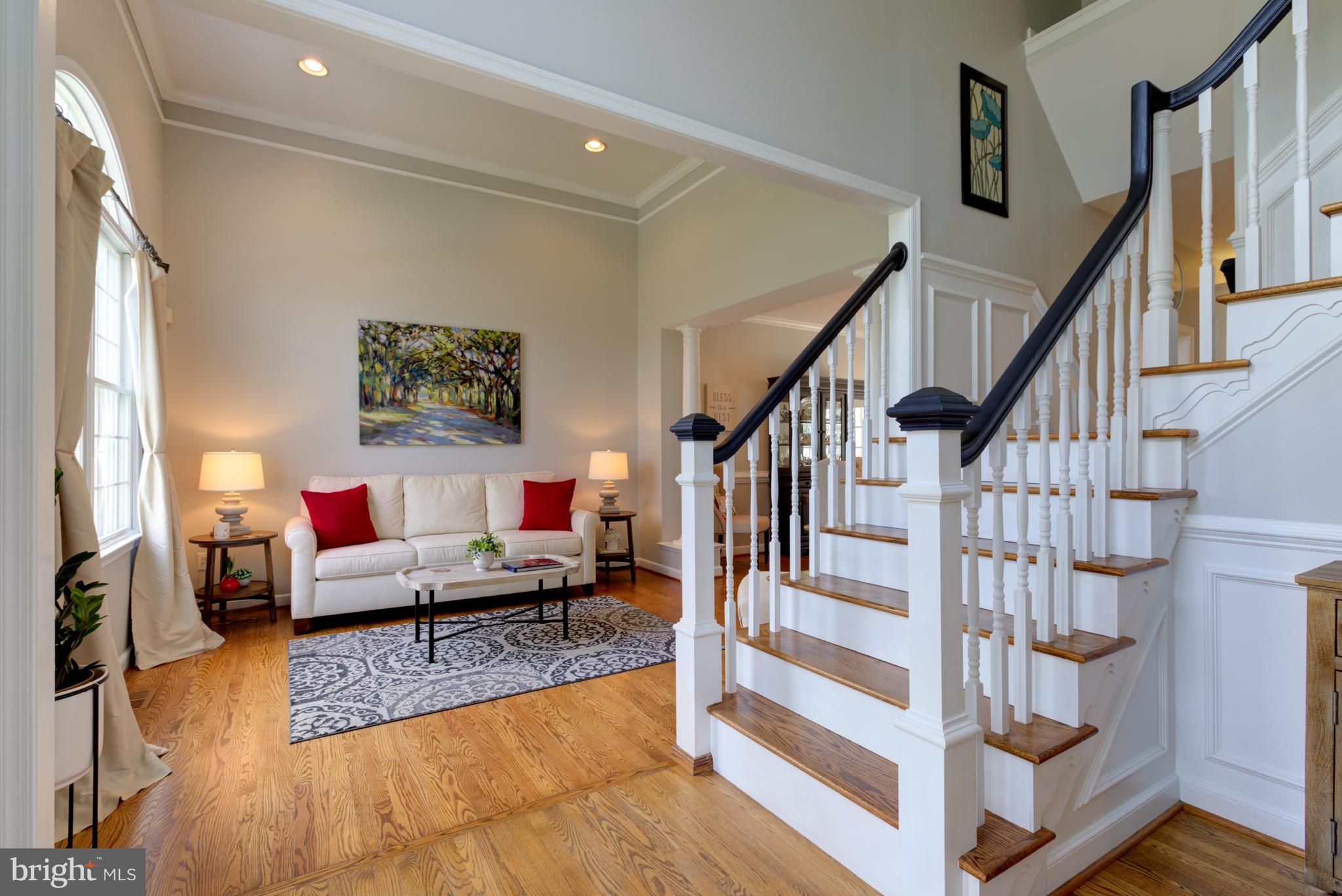 HARTEFELD - Residential